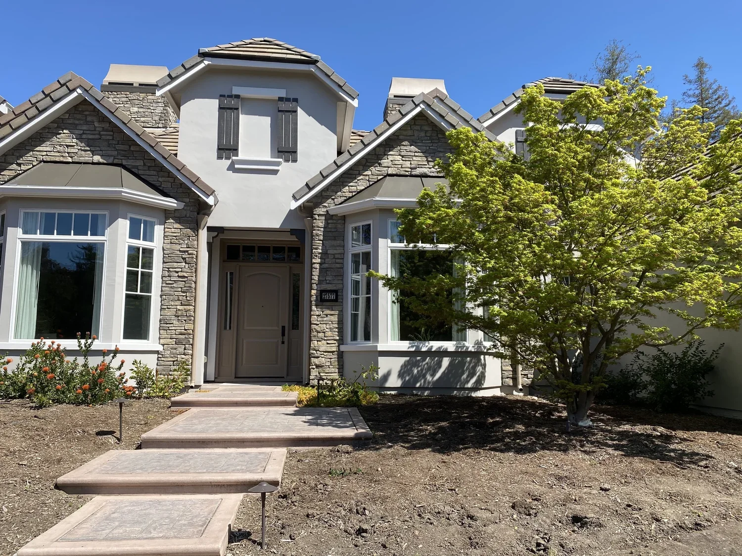 Painting Contractor San Jose.webp