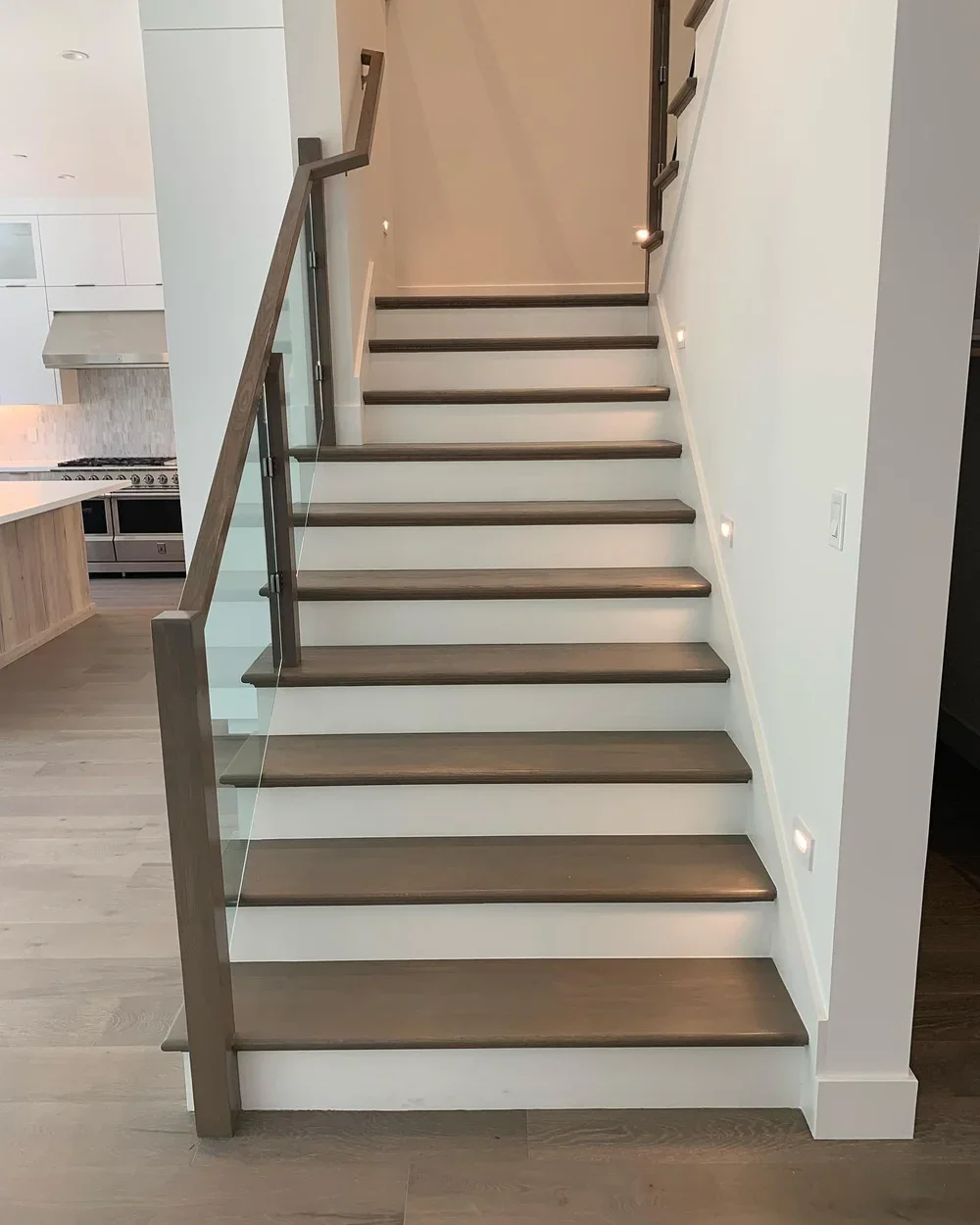 Painting Company Morgan Hill.webp