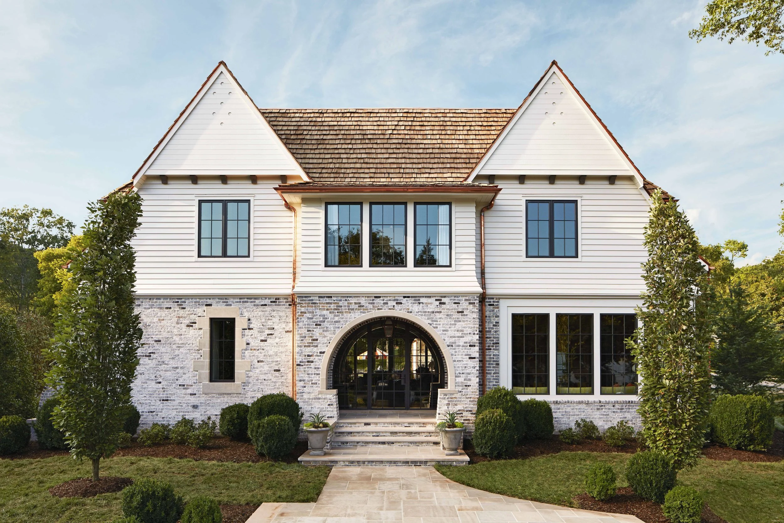 Painting Services San Jose.jpg