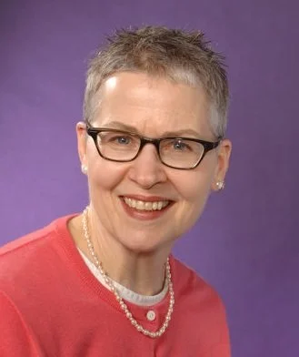 An Interview With AMA Manual of Style Committee Member Connie Manno