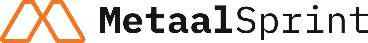 MetaalSprint