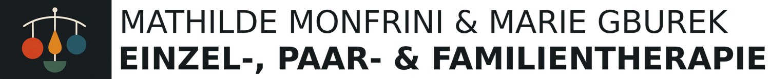 Praxis für Einzel-, Paar- und Familientherapie 