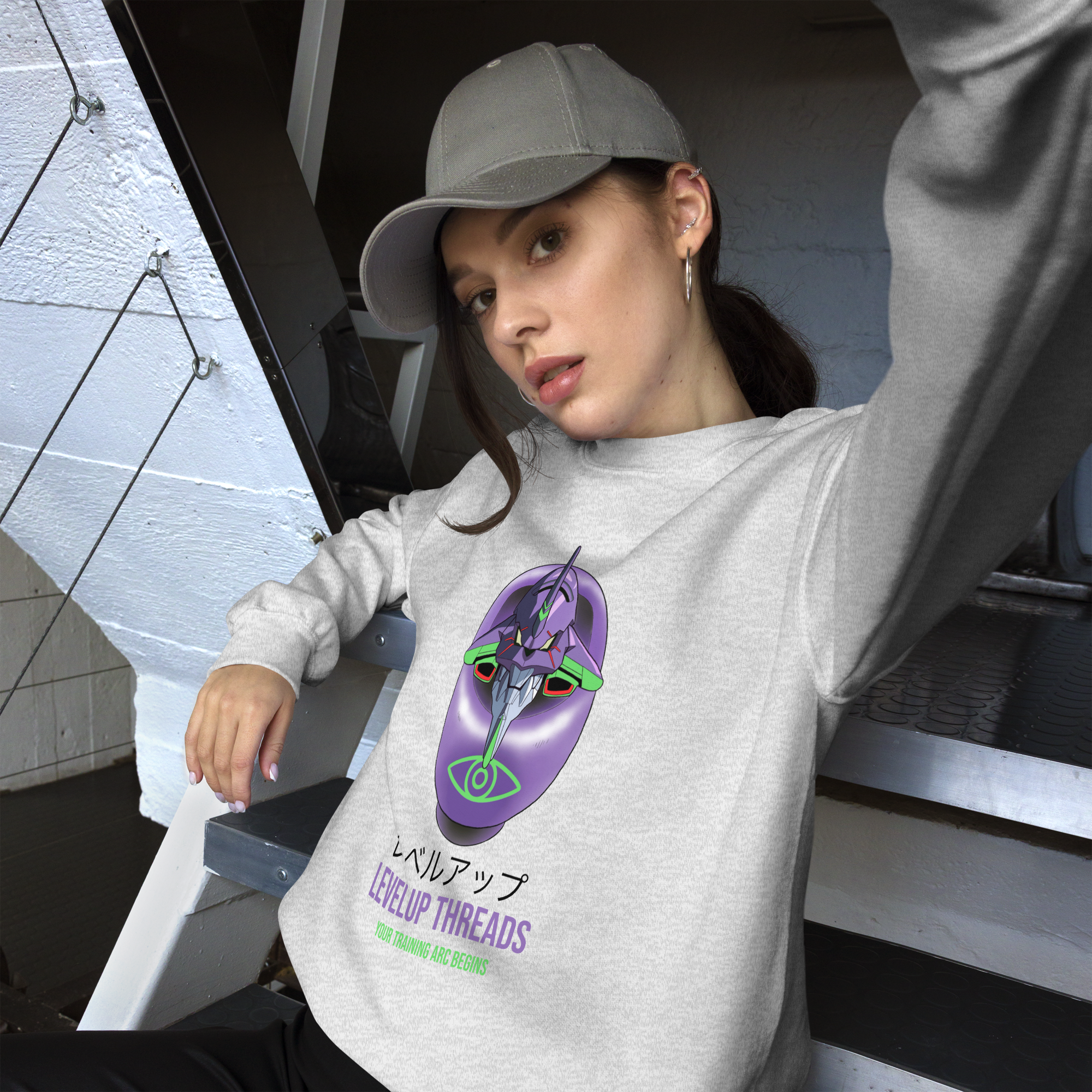 unisex-crew-neck-sweatshirt-ash-front-69ca40e4f2126.png