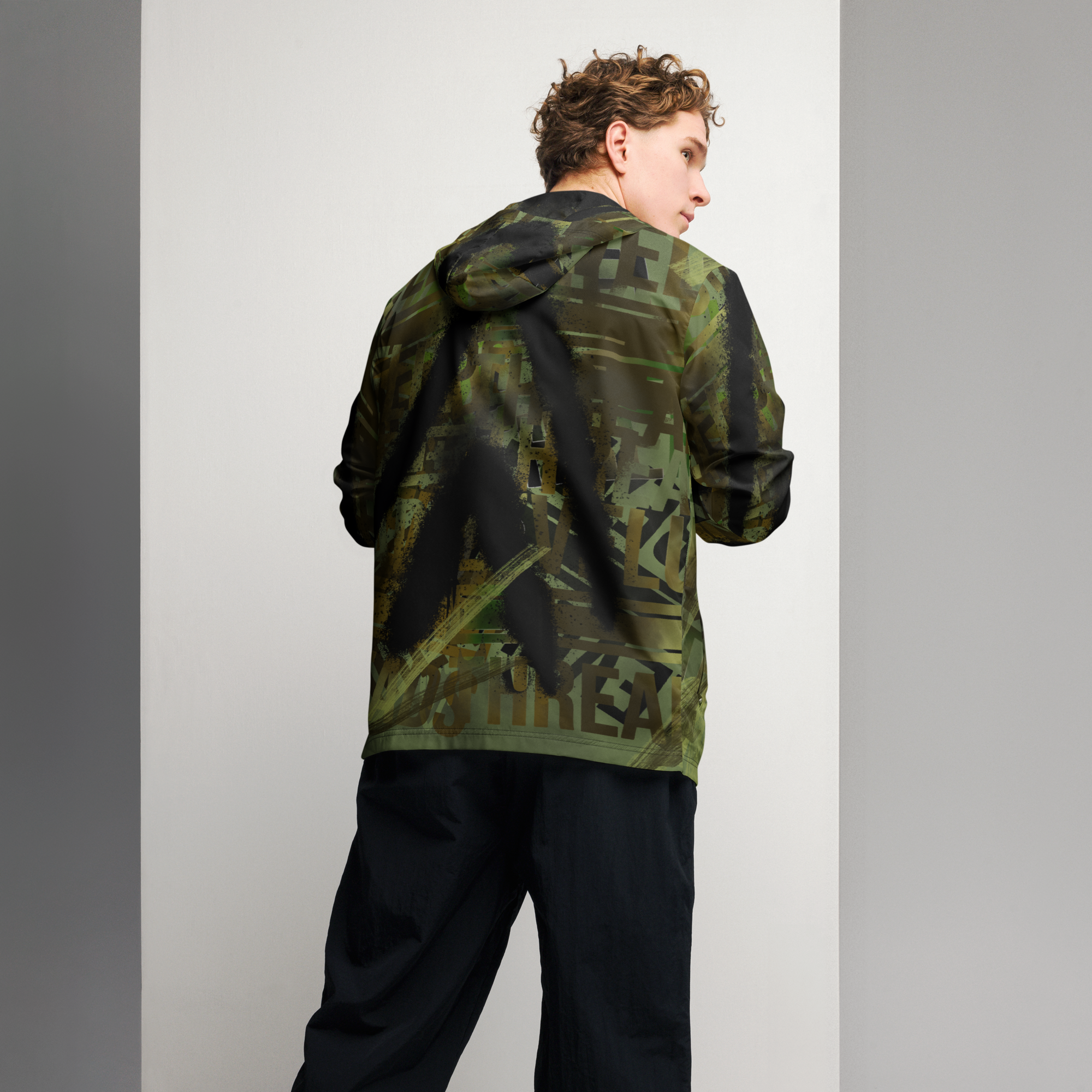 all-over-print-mens-windbreaker-black-back-69b9573fecd8b.png
