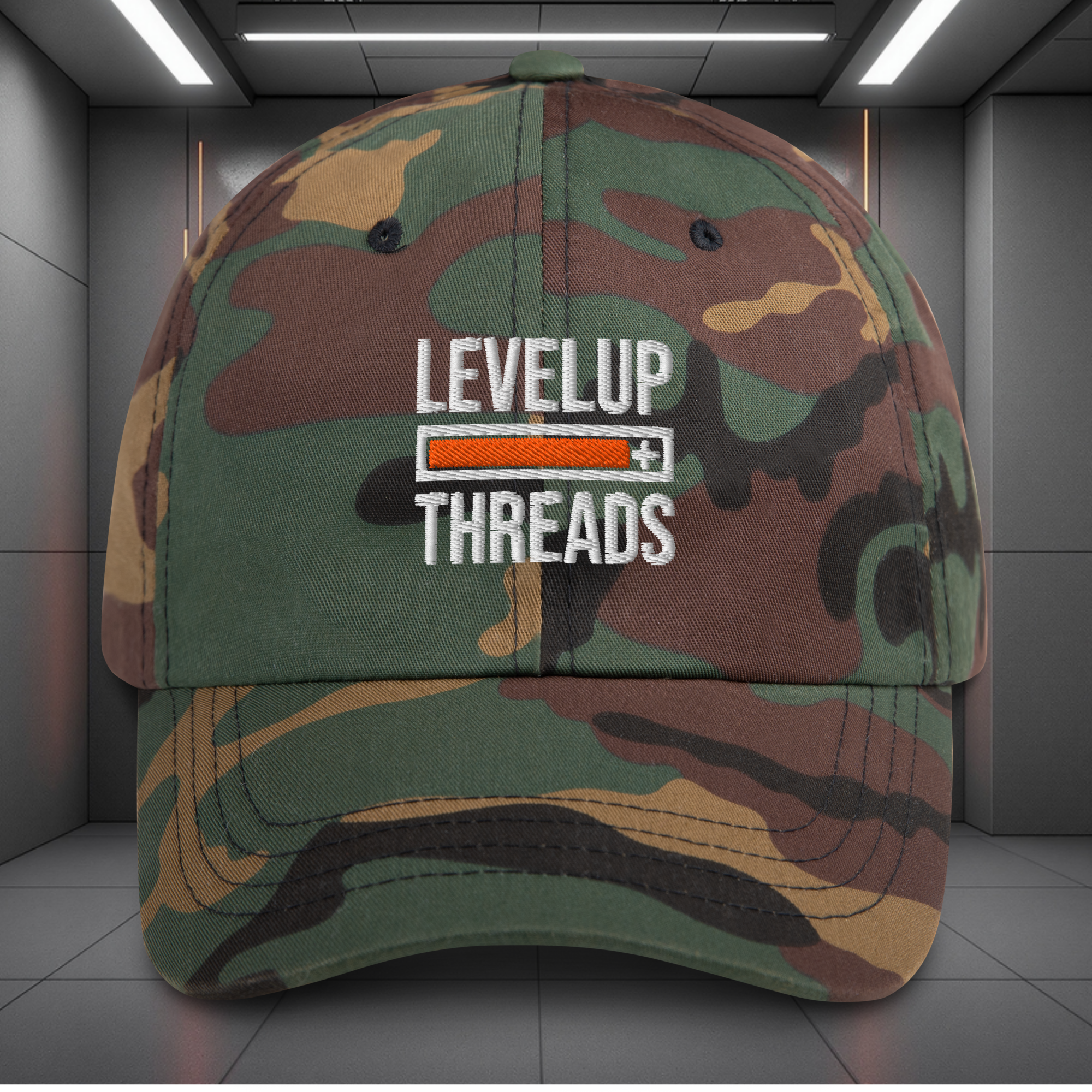classic-dad-hat-green-camo-front-69b900ea3de95.png