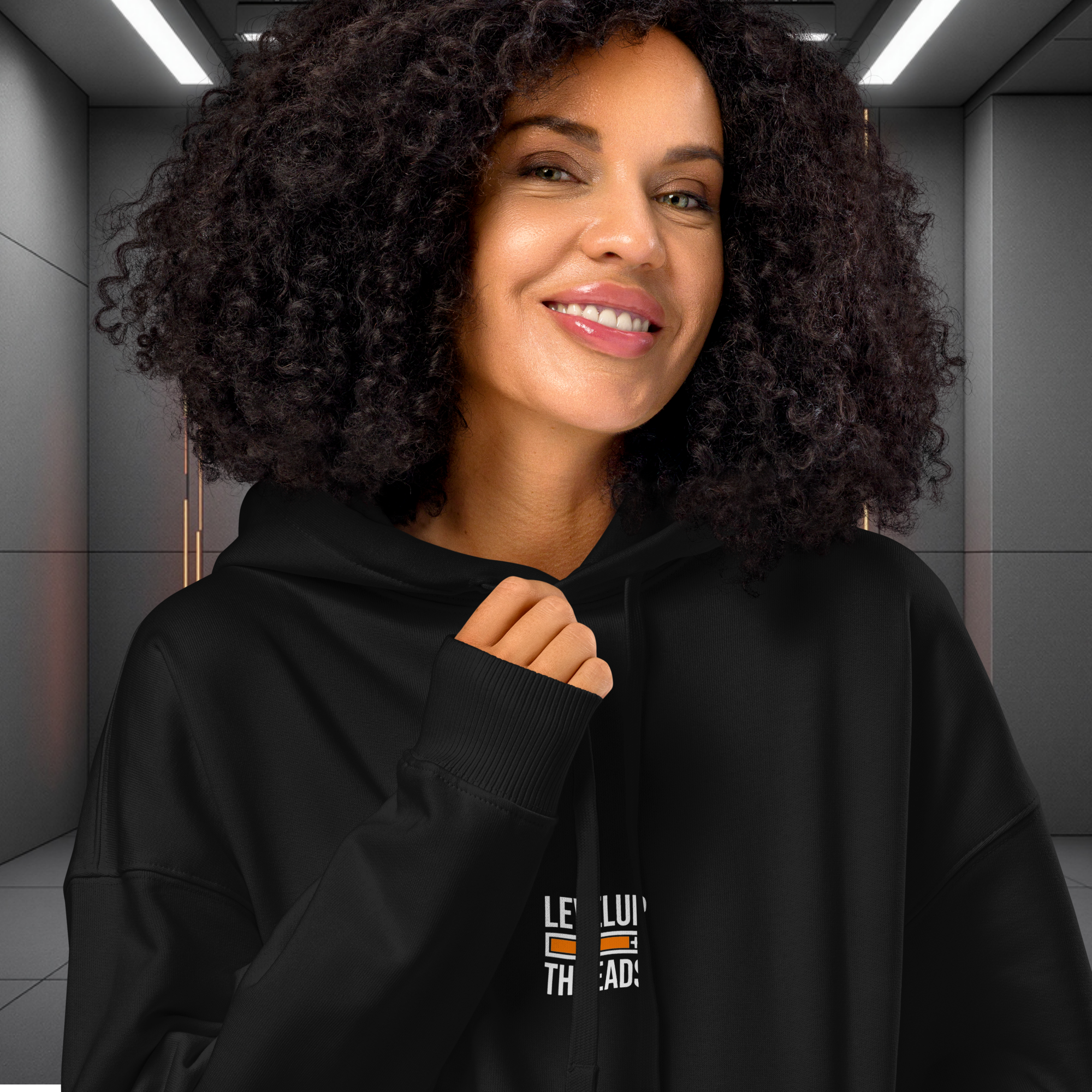 unisex-organic-relaxed-hoodie-black-front-2-69b94b08bf7e8.png