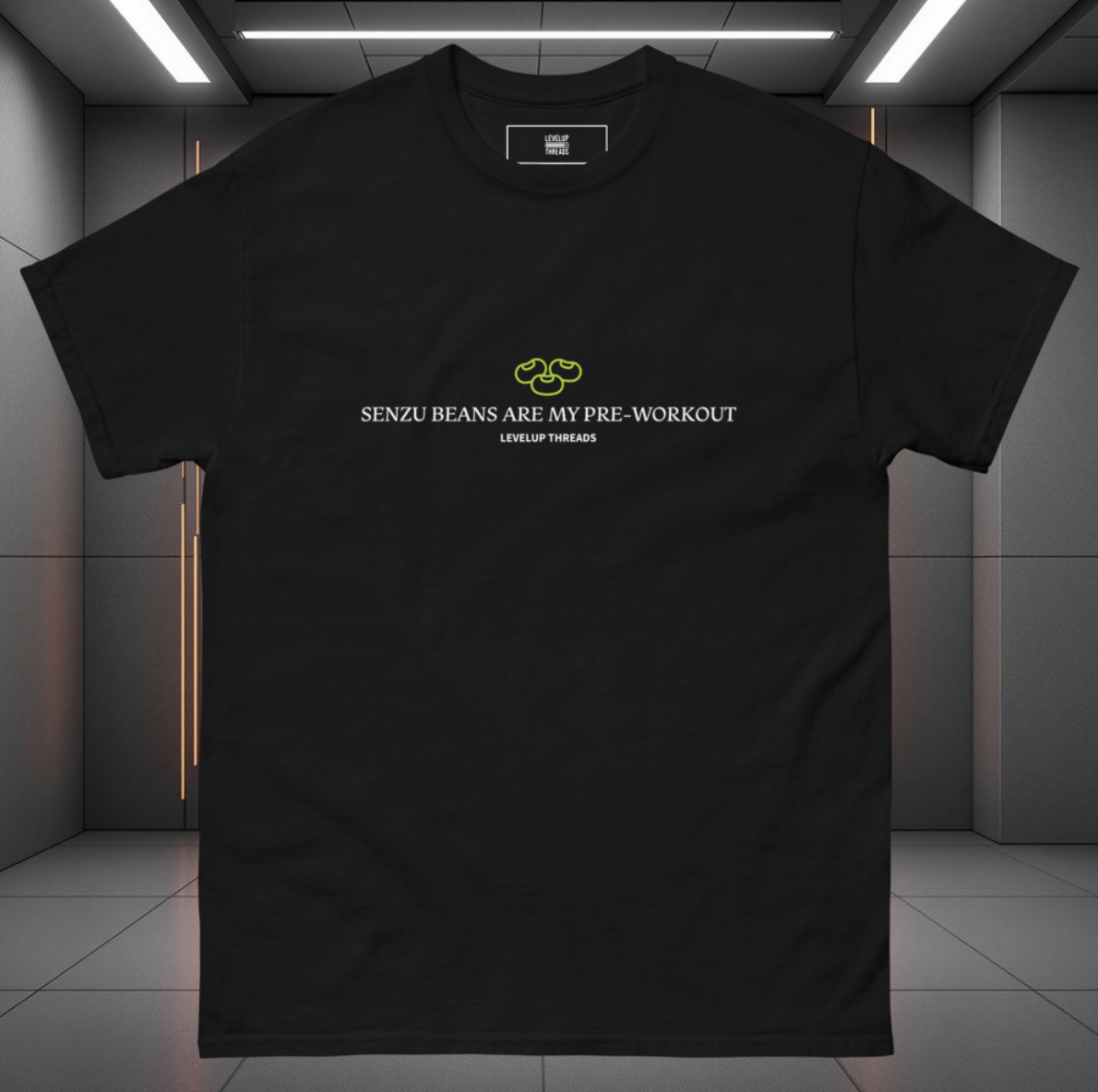 Screenshot 2026-02-16 at 10.59.31.png