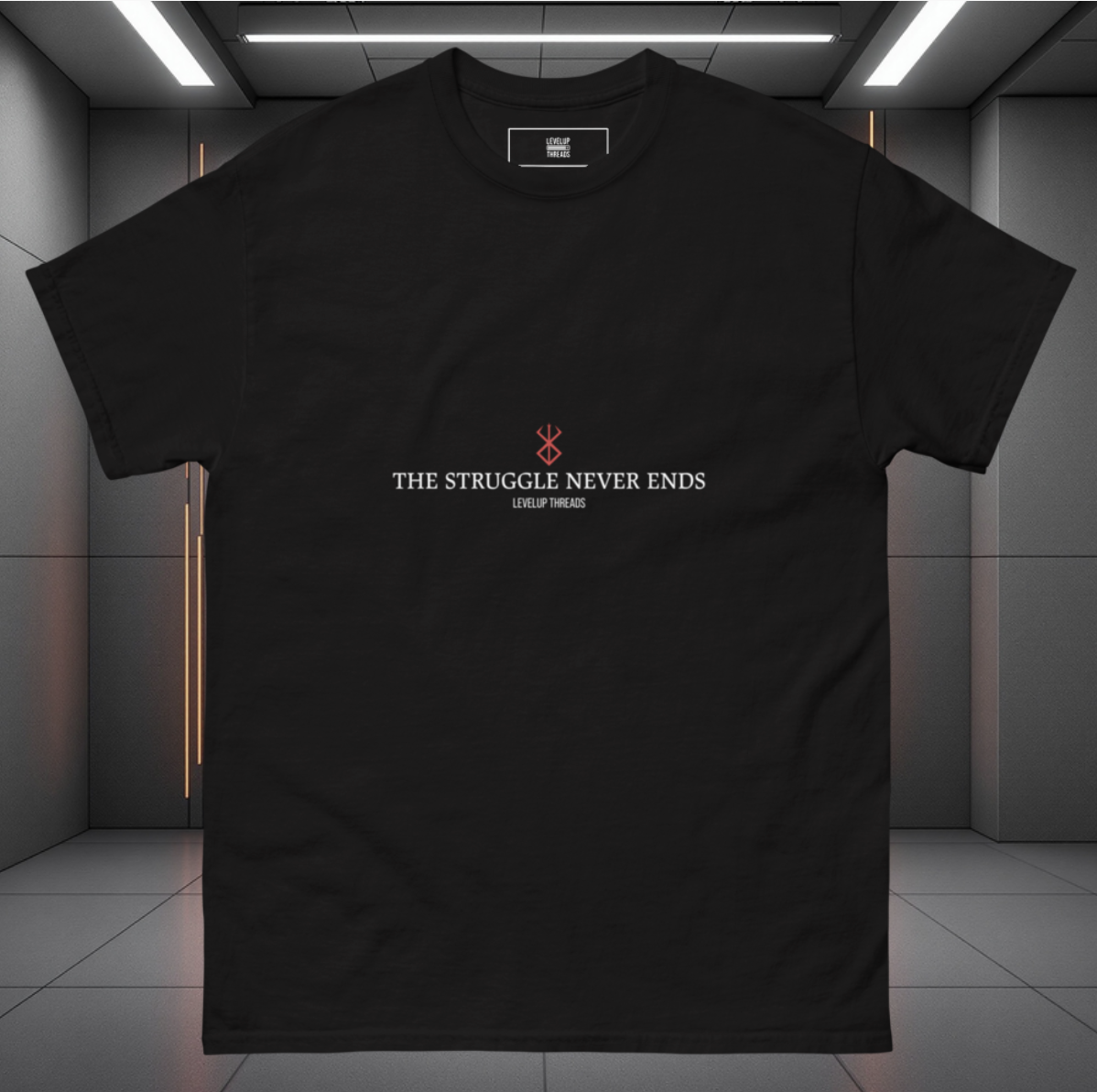 Screenshot 2026-02-16 at 10.34.41.png