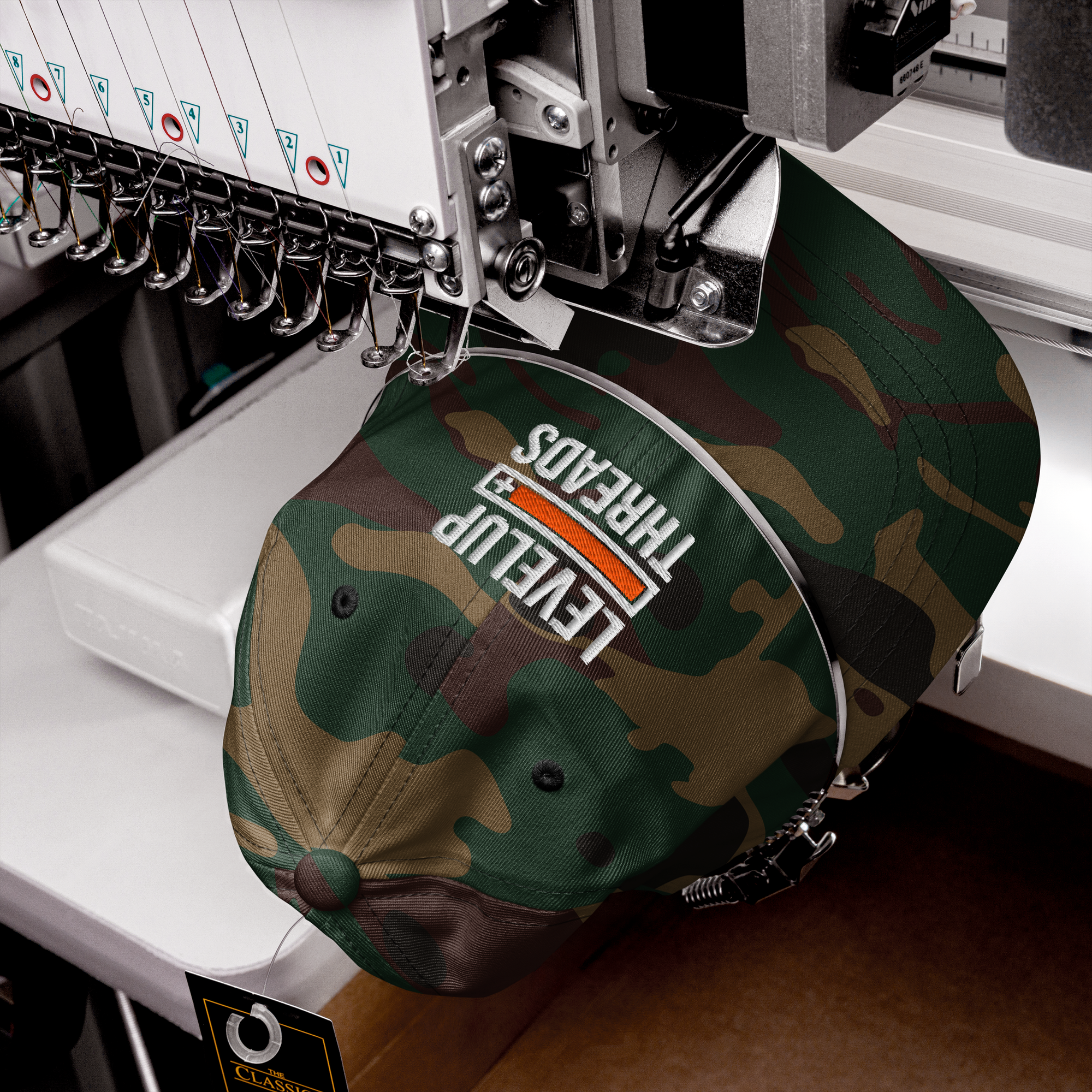 classic-dad-hat-green-camo-front-69b9022073fc3.png
