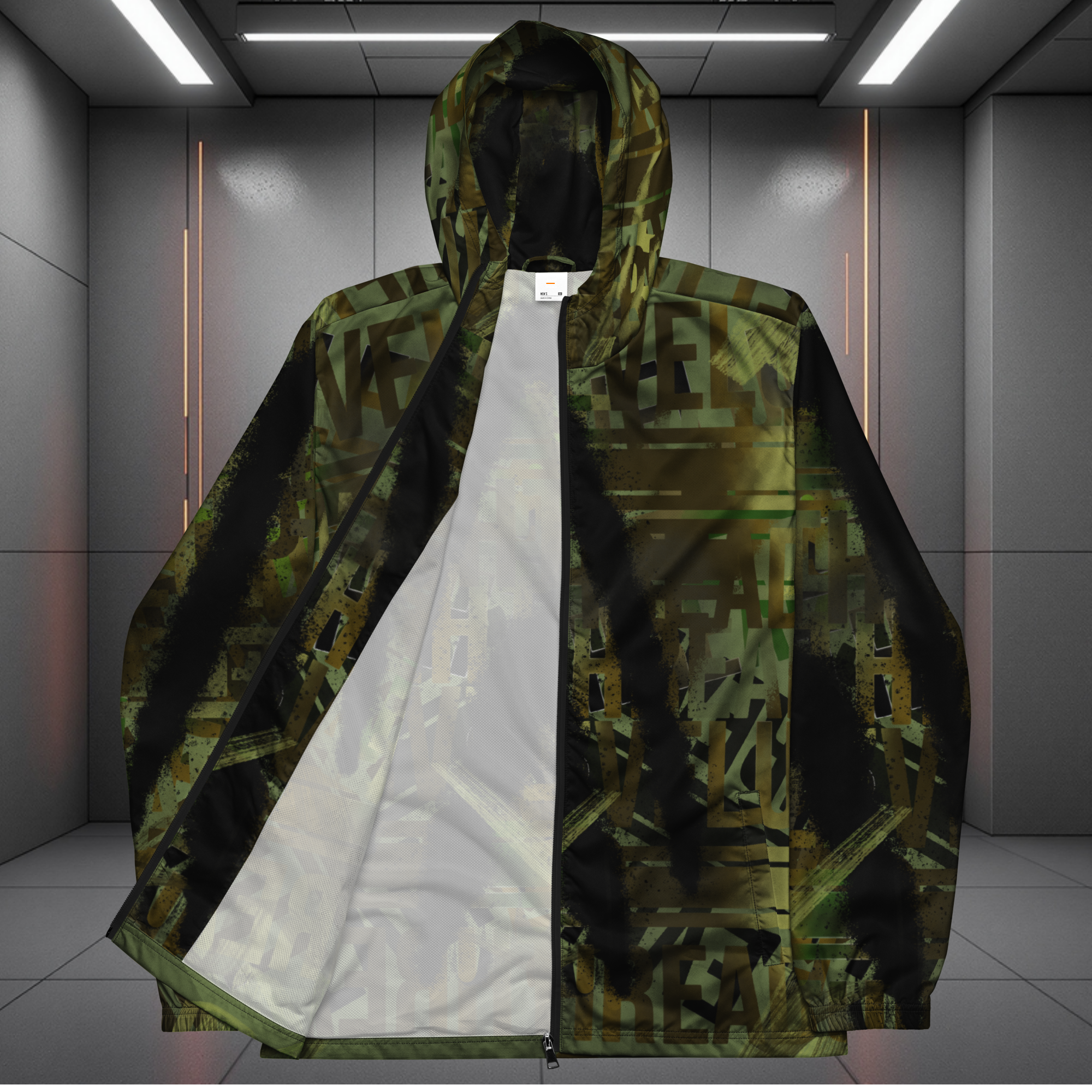 all-over-print-mens-windbreaker-black-front-69b956e91a8d2.png