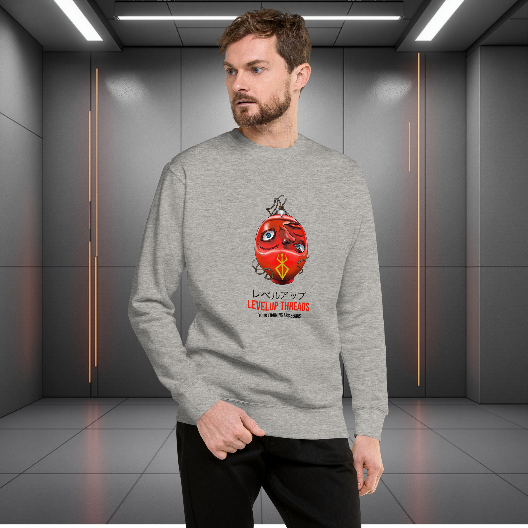 unisex-premium-sweatshirt-carbon-grey-front-69c100353bbbc.png
