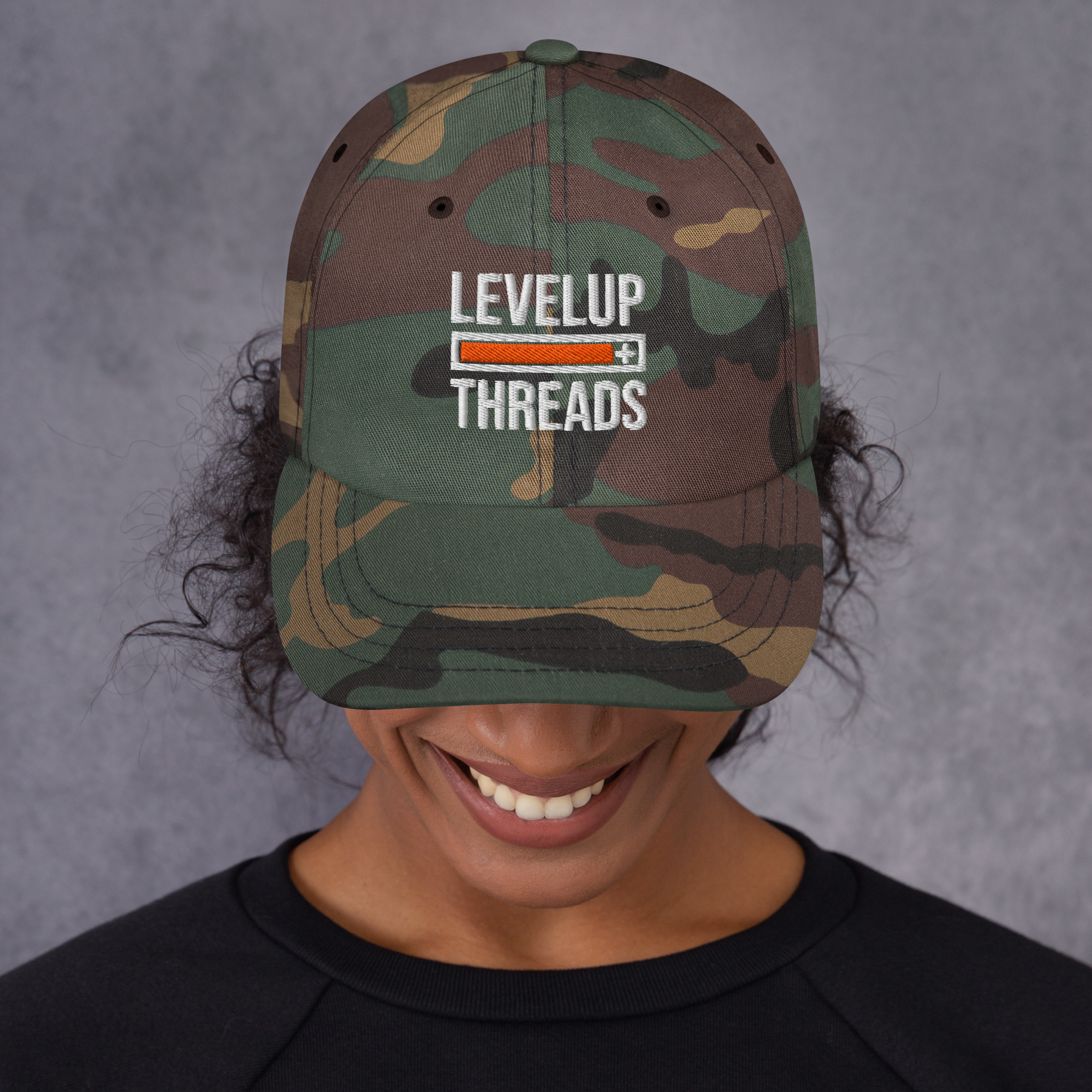 classic-dad-hat-green-camo-front-69b900922cdf9.png