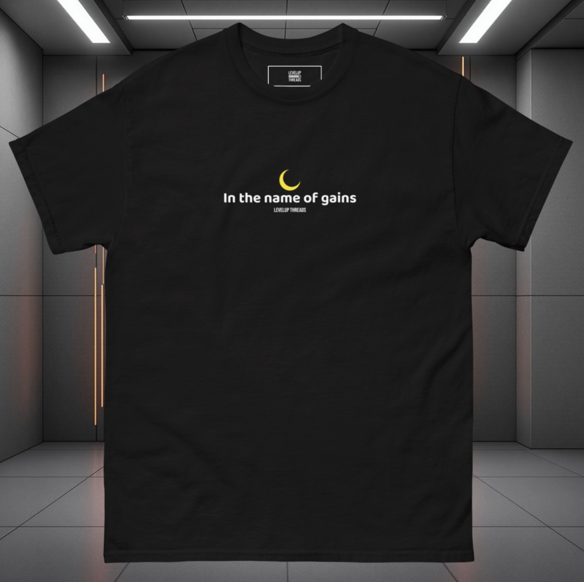 Screenshot 2026-02-16 at 10.49.50.png