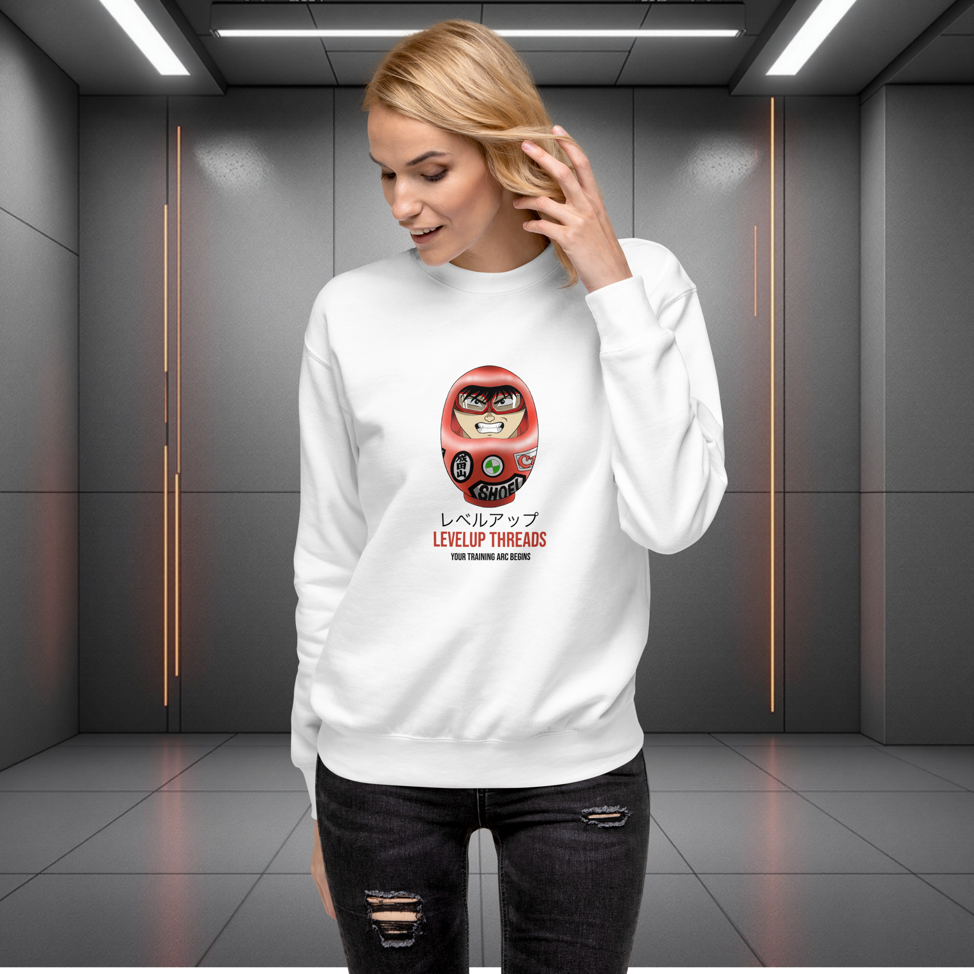 unisex-premium-sweatshirt-white-front-69b902bdd2224.png