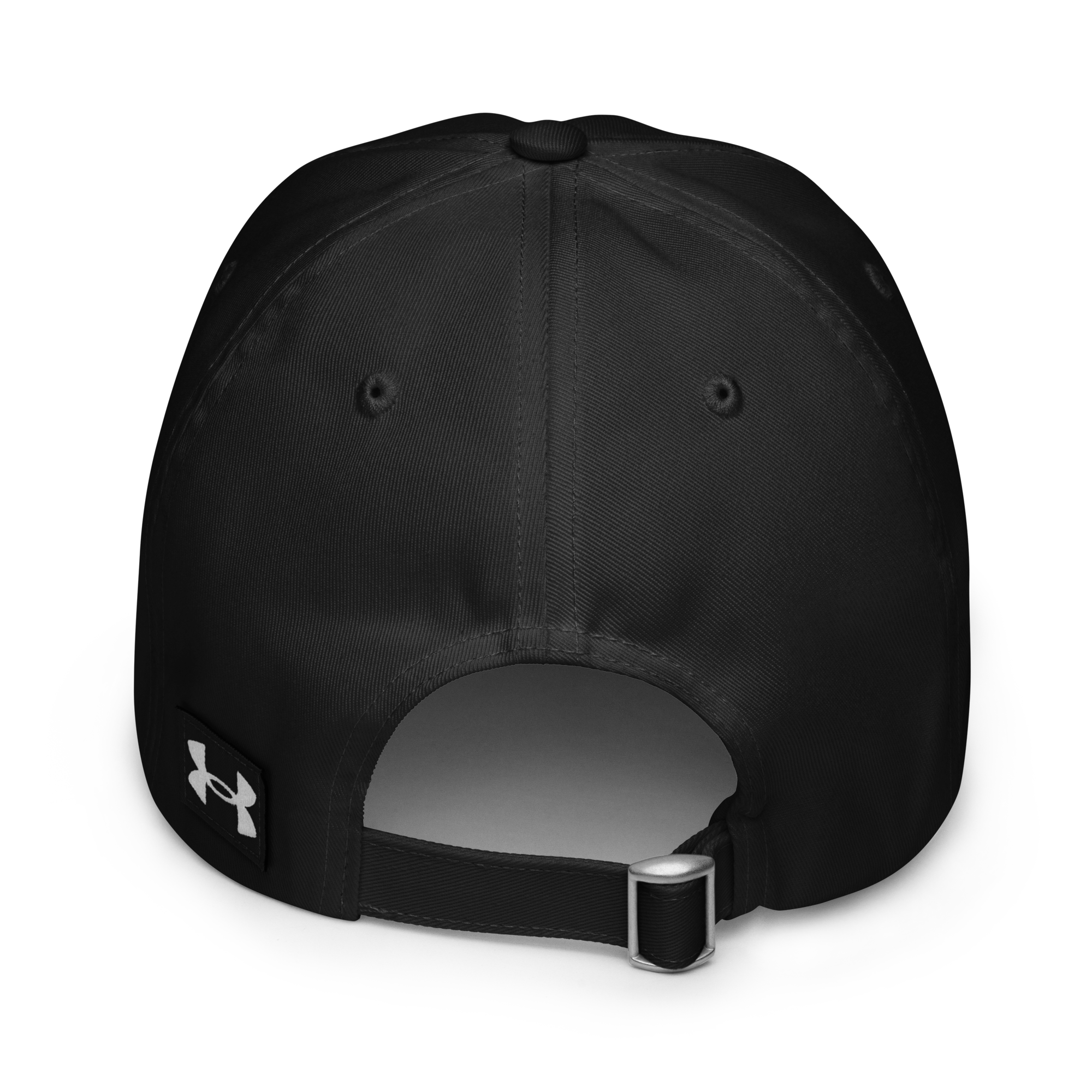 under-armour-dad-hat-black-back-69b909f44f86c.png