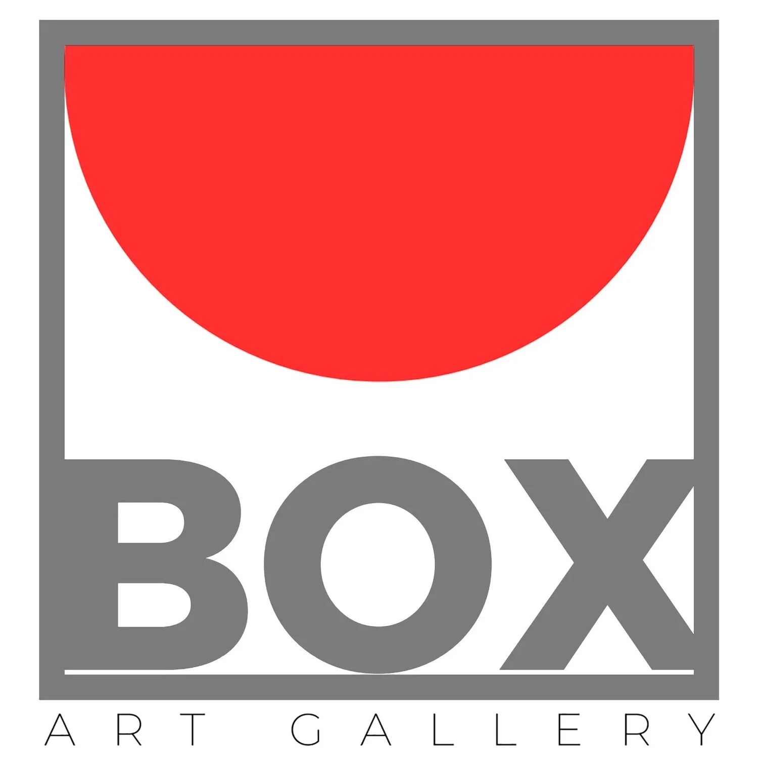 Box Art Gallery