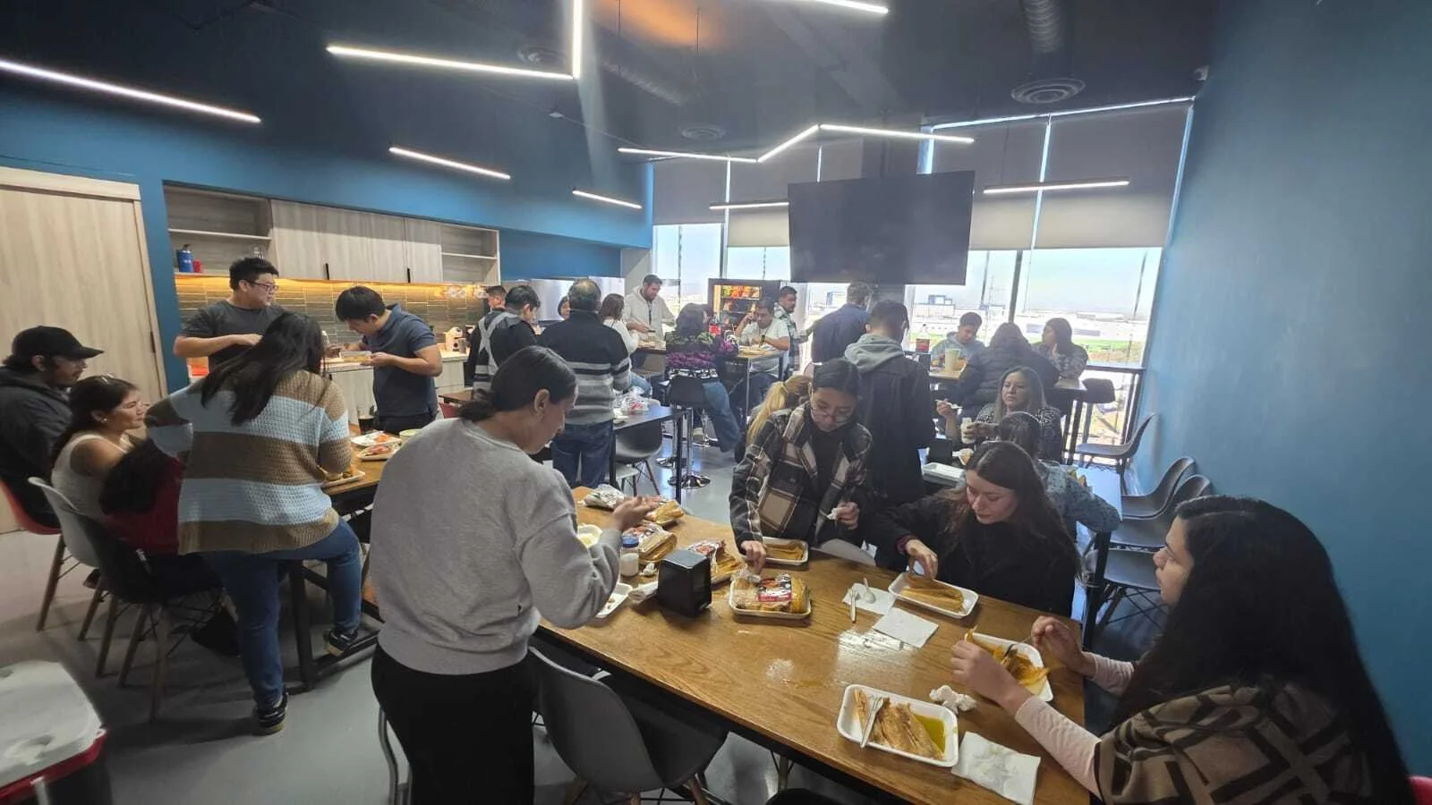 WhatsApp Image 2026-01-31 at 10.53.02 - copia.jpg