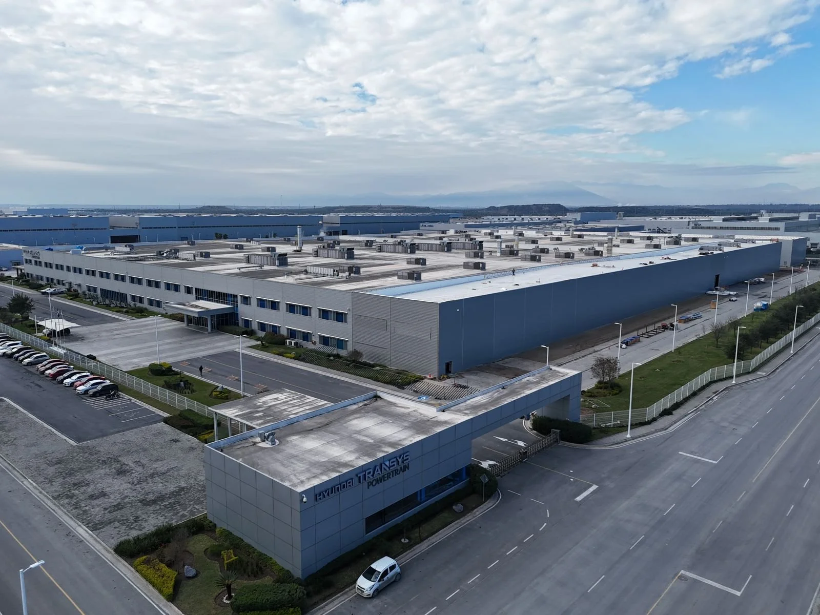 WhatsApp Image 2025-01-11 at 10.32.56 AM.jpeg