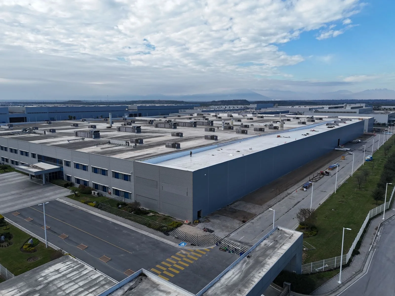 WhatsApp Image 2025-01-11 at 10.32.58 AM.jpeg