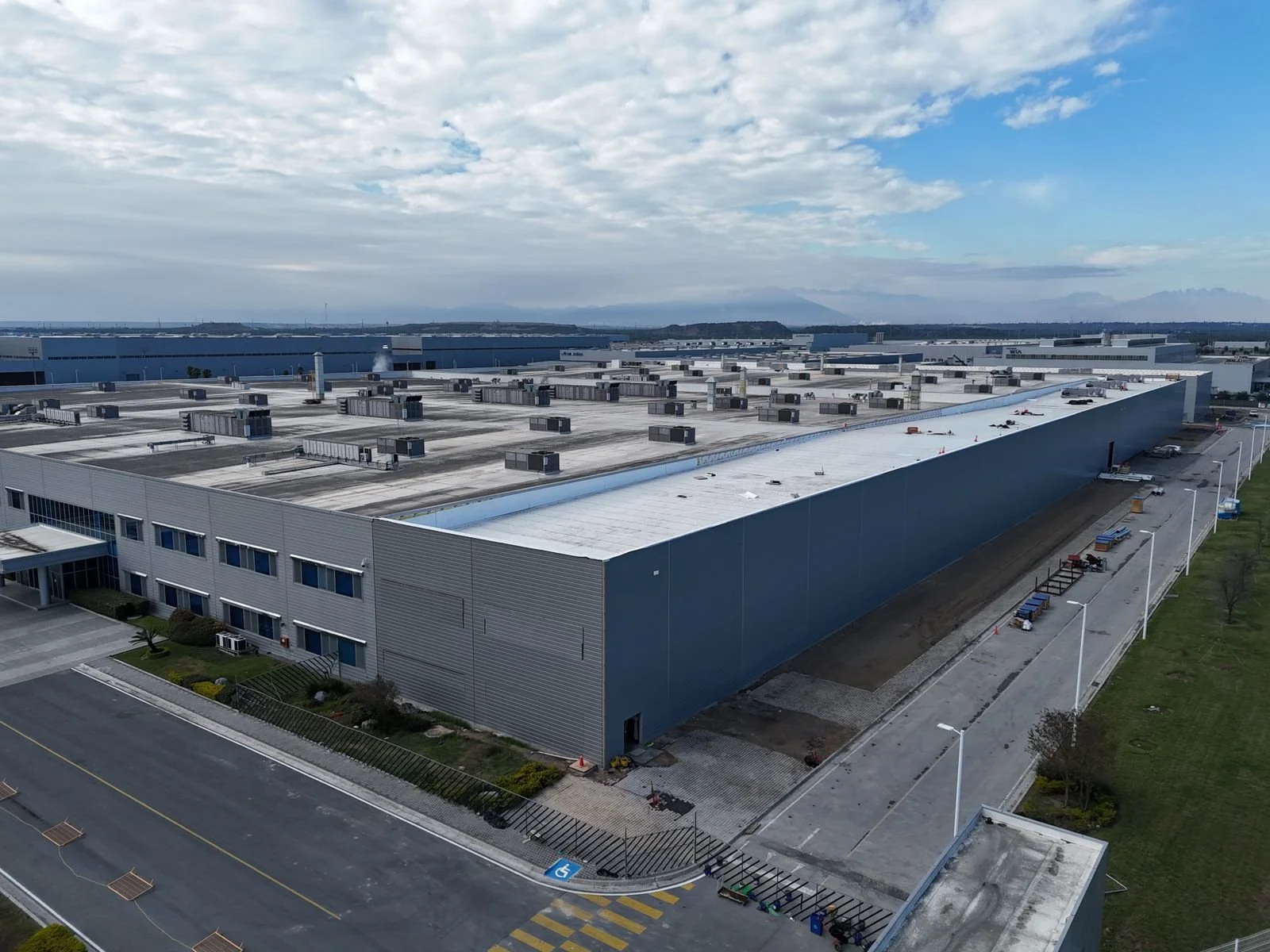 WhatsApp Image 2025-01-11 at 10.32.59 AM.jpeg