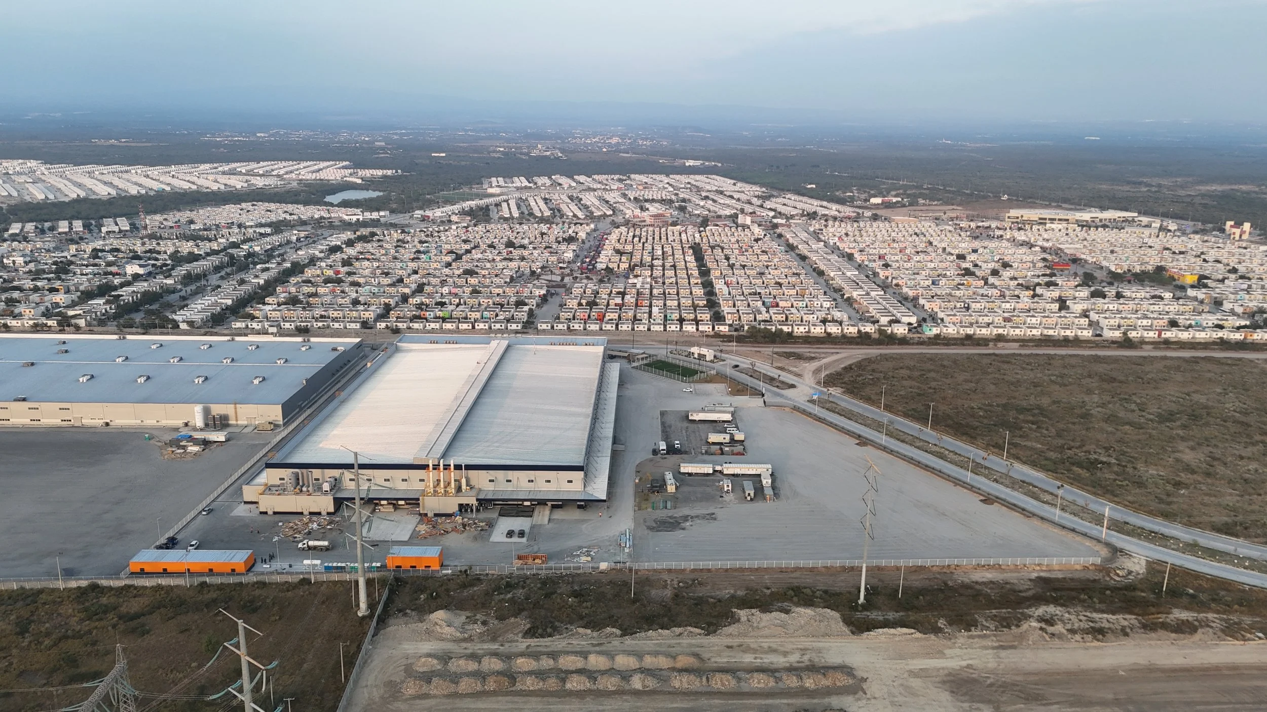 DJI_20241216171707_0003_D.JPG