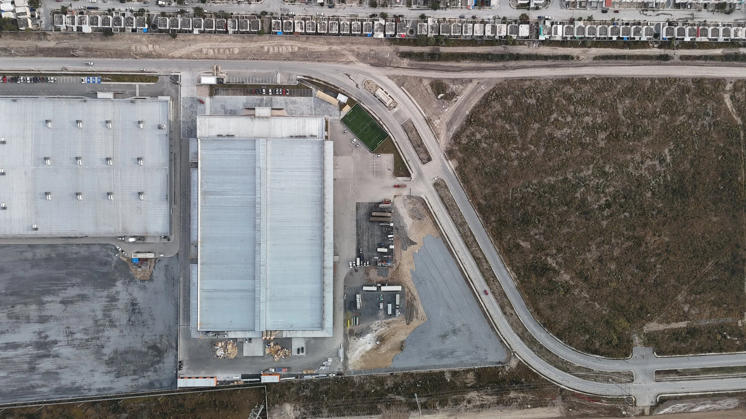 DJI_20241213083402_0079_D.JPG