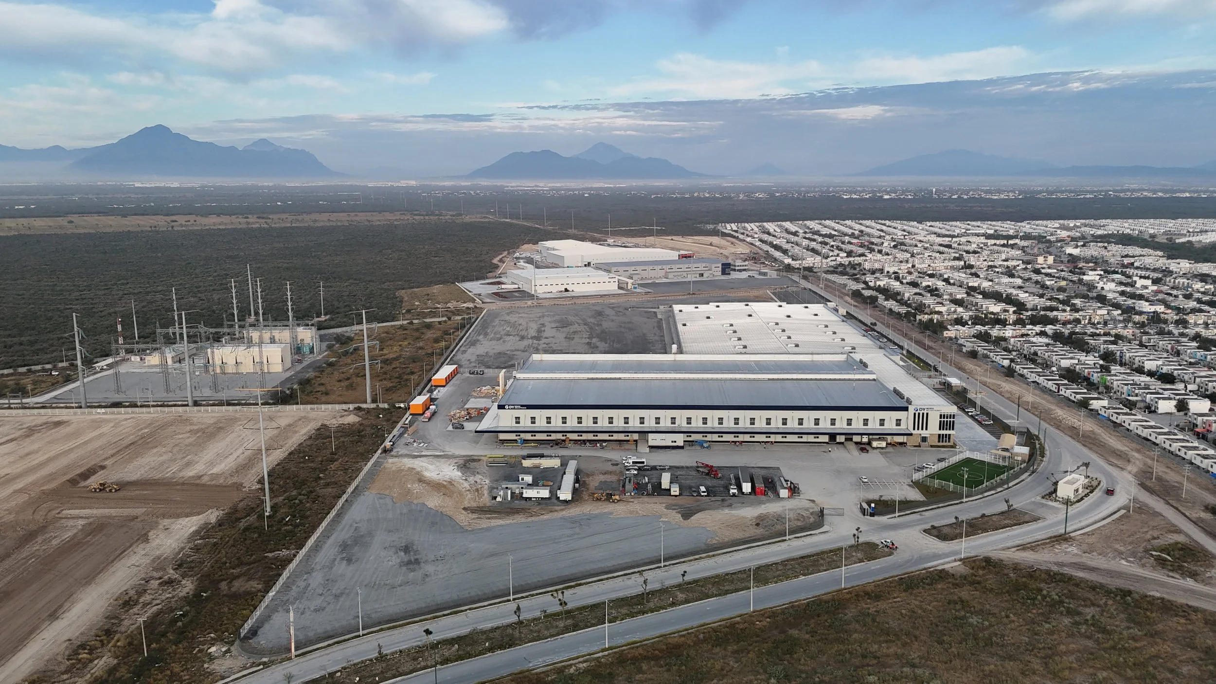 DJI_20241213081700_0026_D.JPG