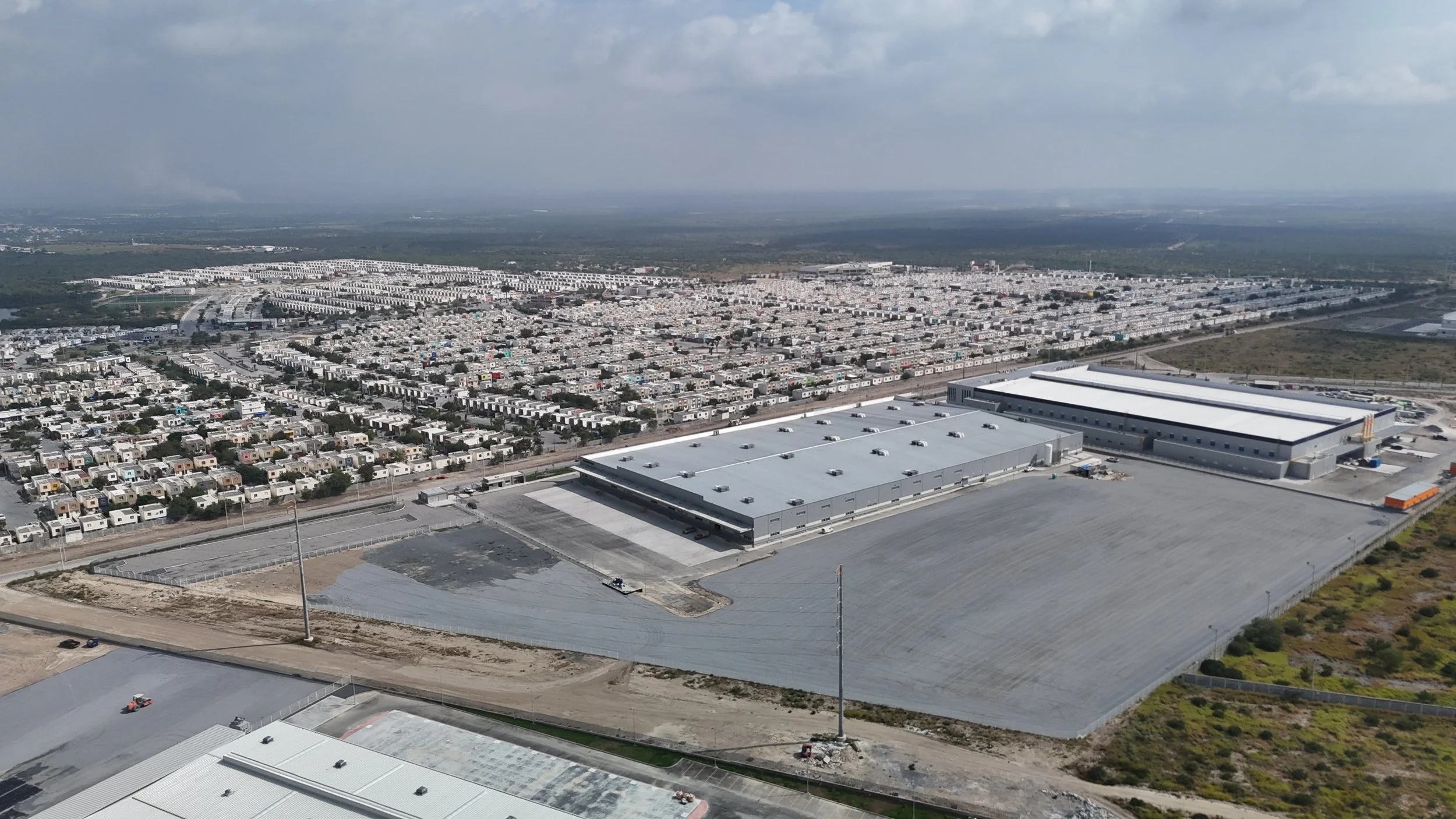 DJI_20241108113012_0043_D.JPG