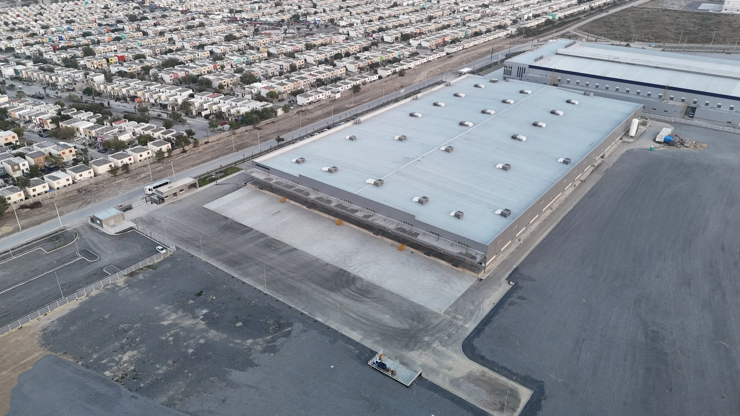 DJI_20241216172930_0029_D.JPG