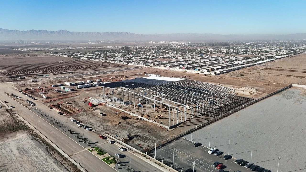 Imagen de WhatsApp 2025-11-26 a las 11.44.48_ab456f33.jpg