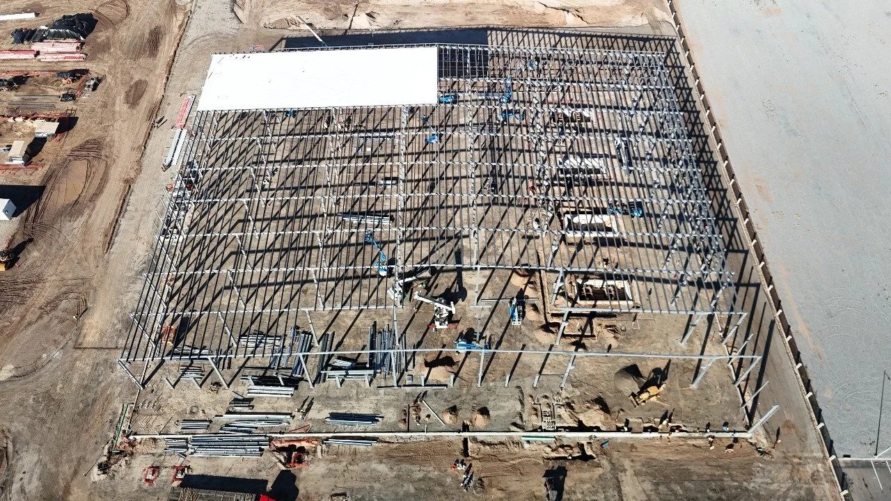 Imagen de WhatsApp 2025-11-26 a las 11.44.48_b436b76e.jpg