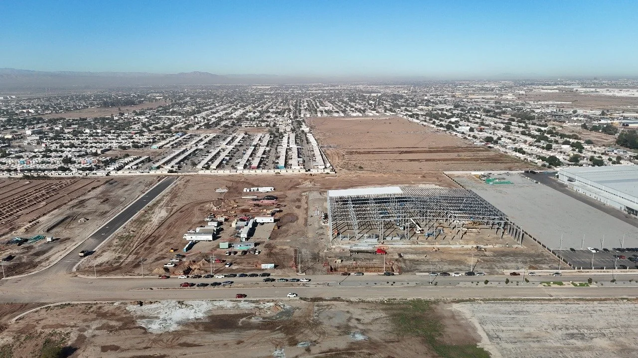 Imagen de WhatsApp 2025-11-26 a las 11.44.49_7cbbc4df.jpg