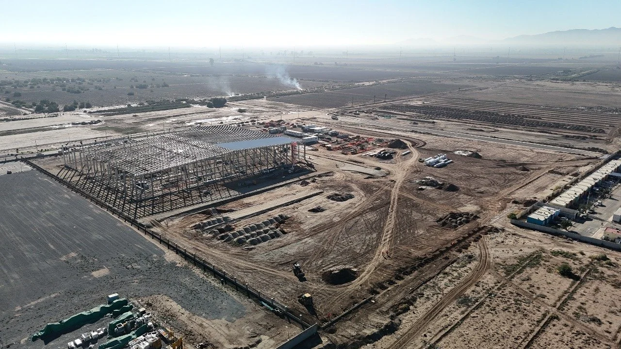 Imagen de WhatsApp 2025-11-26 a las 11.44.49_2889d0b6.jpg