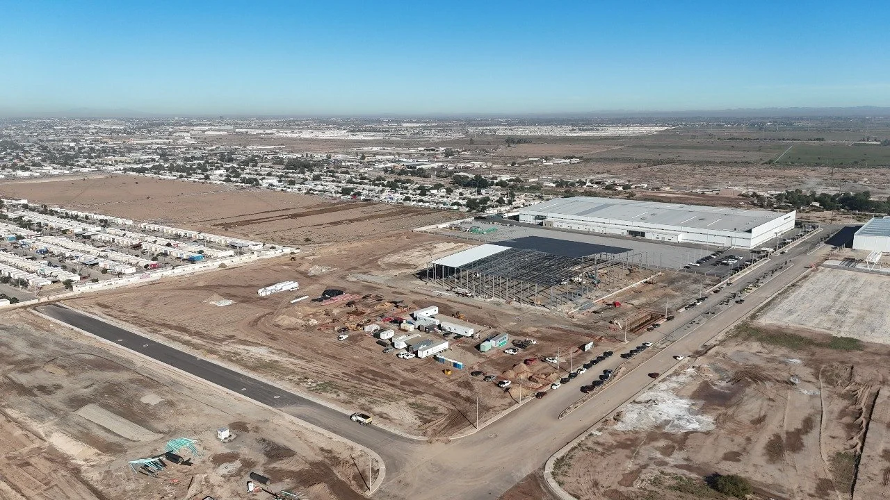 Imagen de WhatsApp 2025-11-26 a las 11.44.49_57803482.jpg