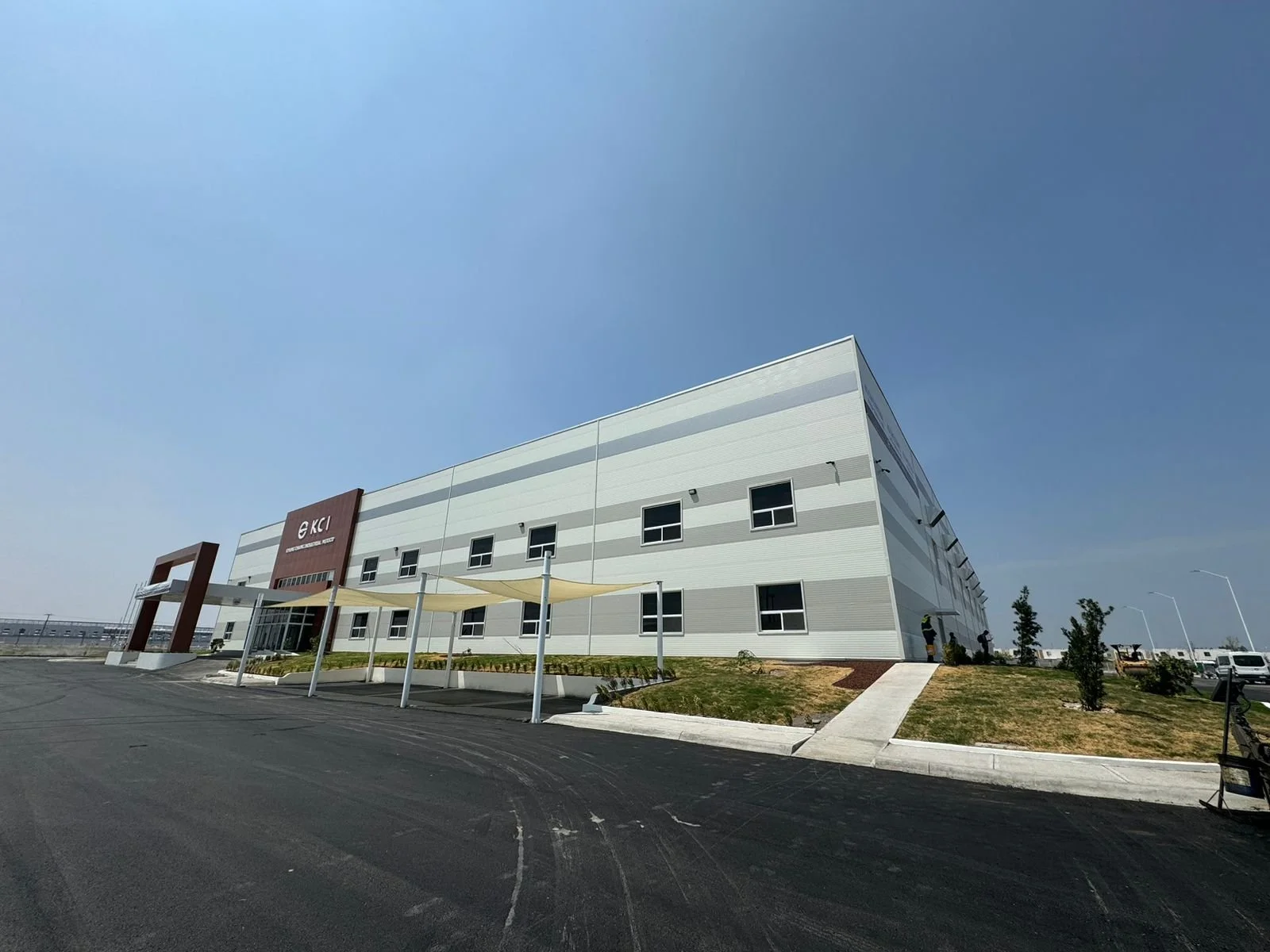 Imagen de WhatsApp 2025-11-26 a las 14.20.25_85a38bc3.jpg