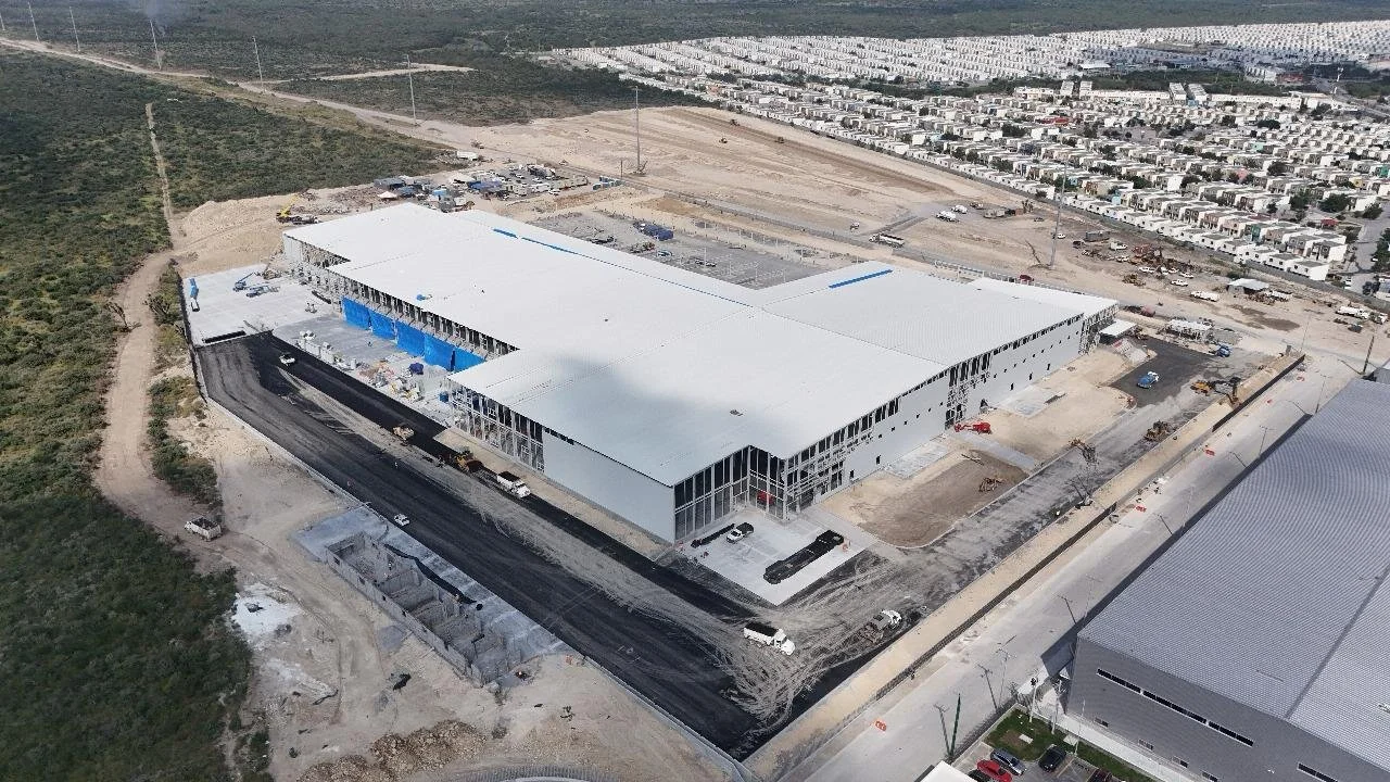 Imagen de WhatsApp 2025-11-26 a las 14.22.59_7a6d49f0.jpg