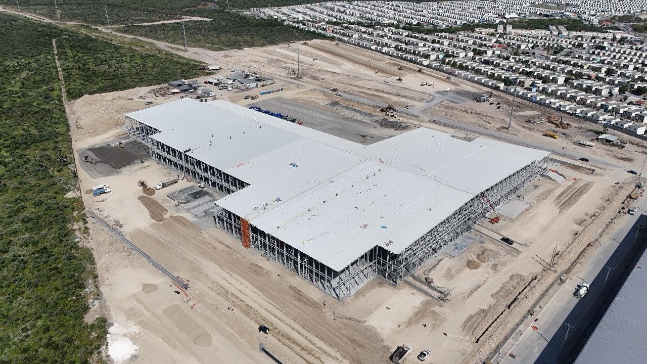 Imagen de WhatsApp 2025-11-26 a las 14.22.59_3664e298.jpg