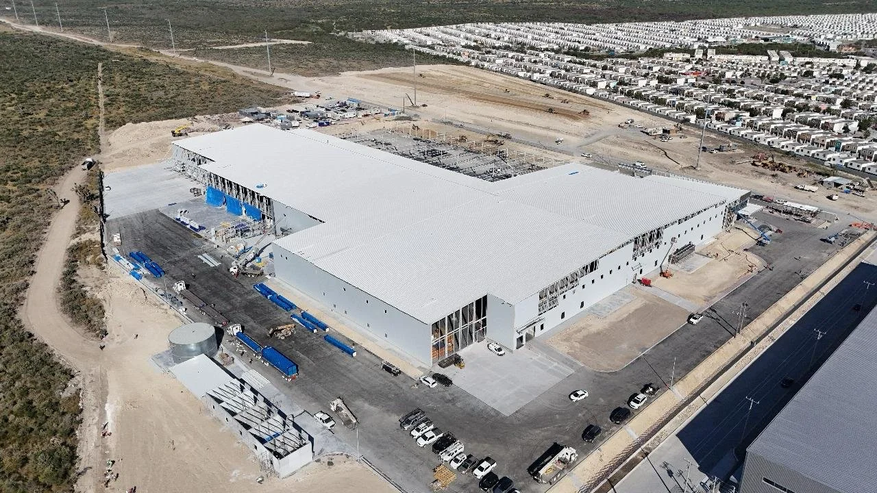 Imagen de WhatsApp 2025-11-26 a las 14.22.59_87610adc.jpg