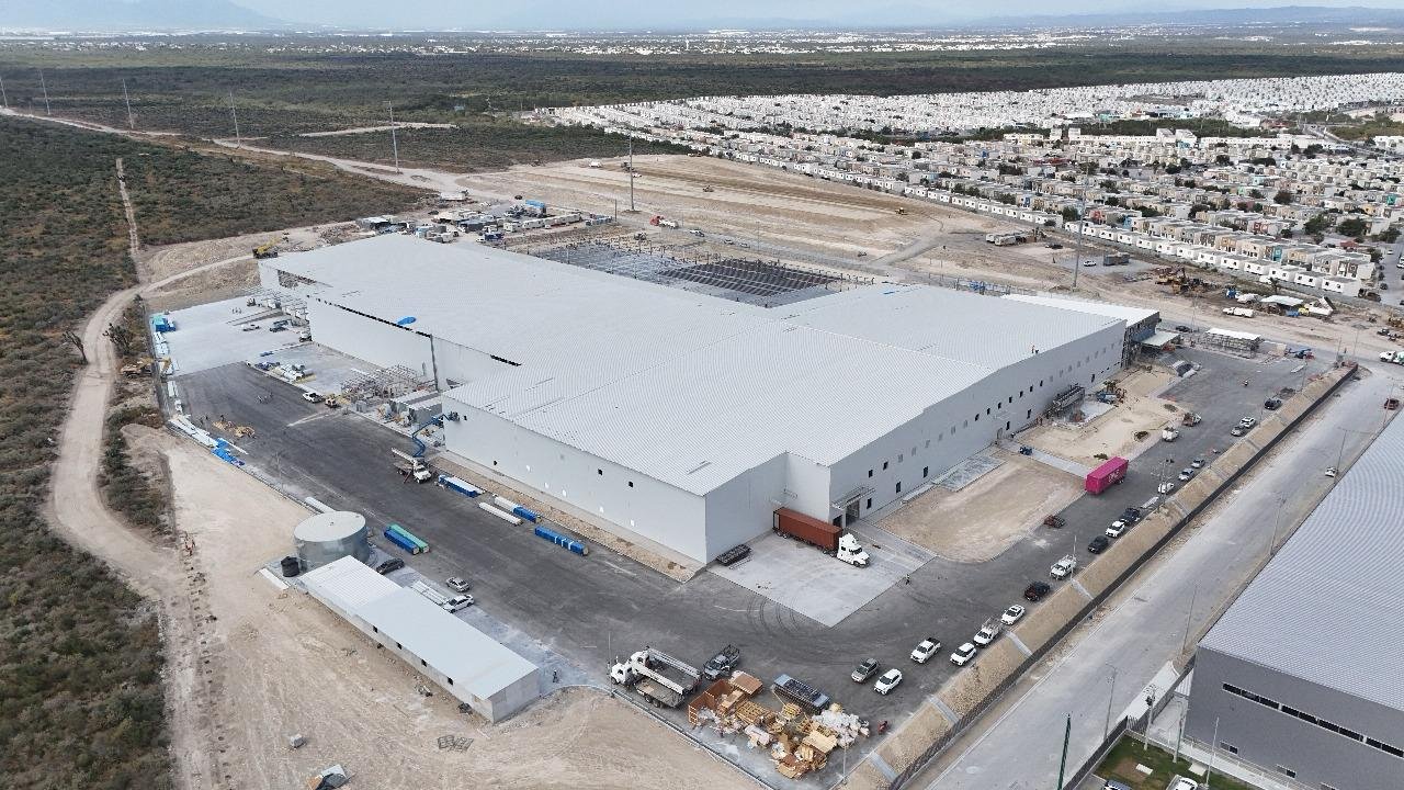 Imagen de WhatsApp 2025-11-26 a las 14.23.00_0ec99f7d.jpg