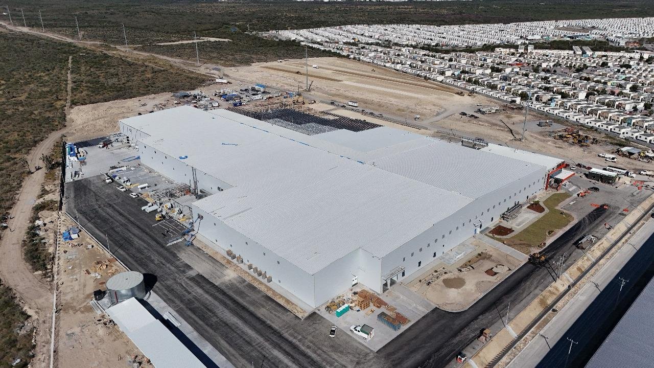 Imagen de WhatsApp 2025-11-26 a las 14.23.00_9412d308.jpg