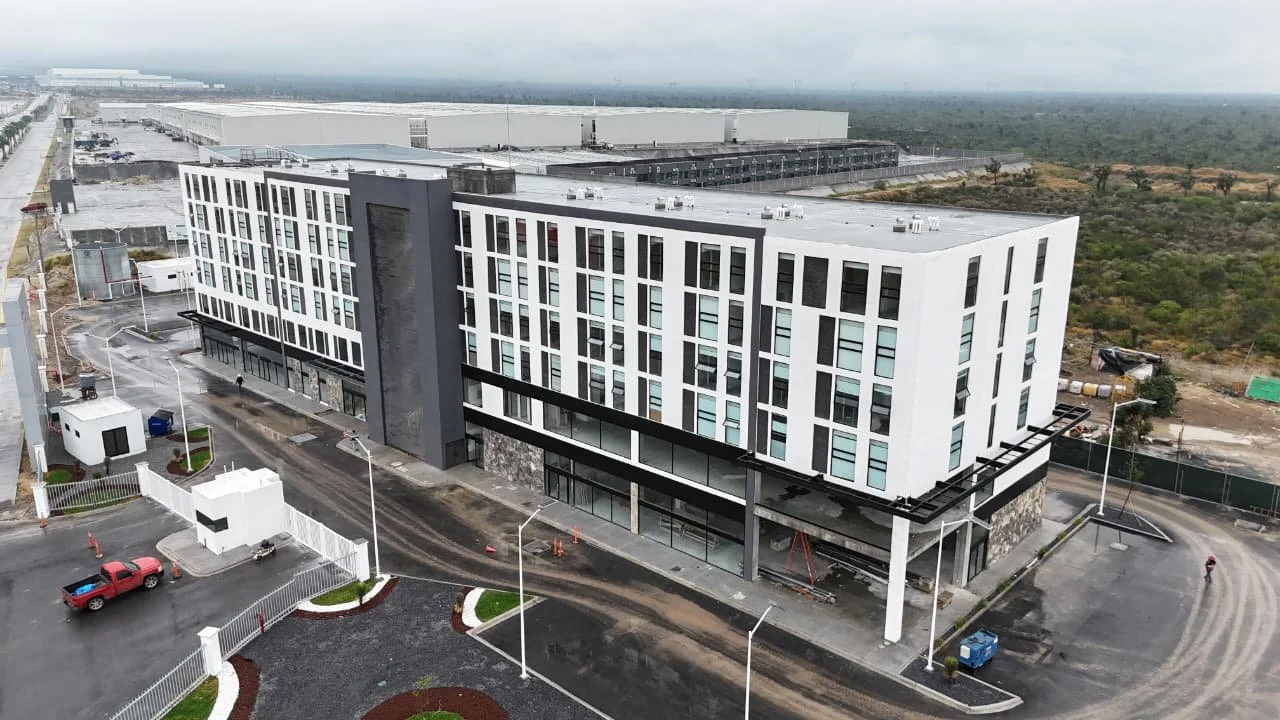 Imagen de WhatsApp 2025-11-28 a las 15.19.16_4c7a032c.jpg