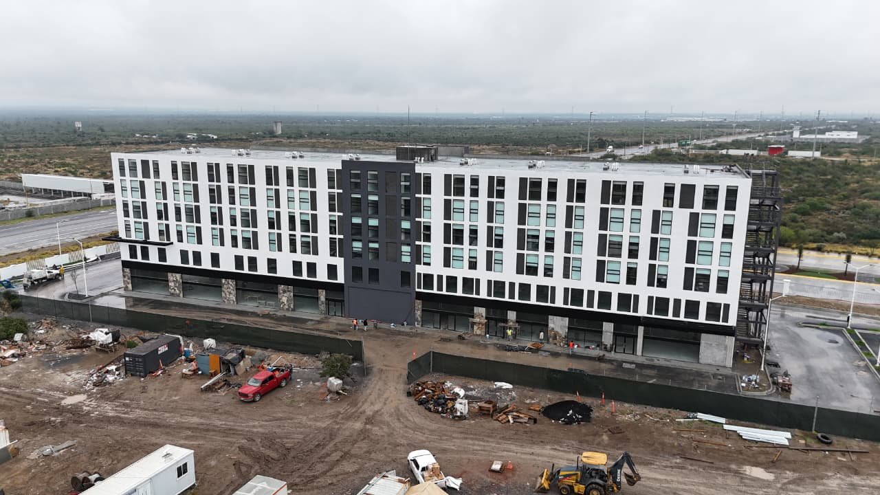 Imagen de WhatsApp 2025-11-28 a las 15.19.17_8873b87b.jpg