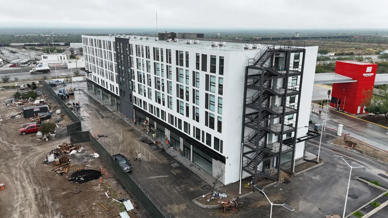 Imagen de WhatsApp 2025-11-28 a las 15.19.18_302d198b.jpg