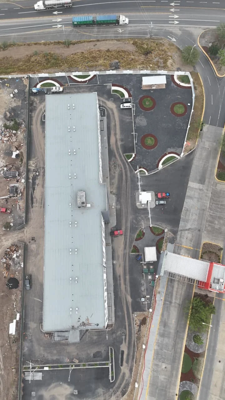 Imagen de WhatsApp 2025-11-28 a las 15.19.19_9b81ef4c.jpg