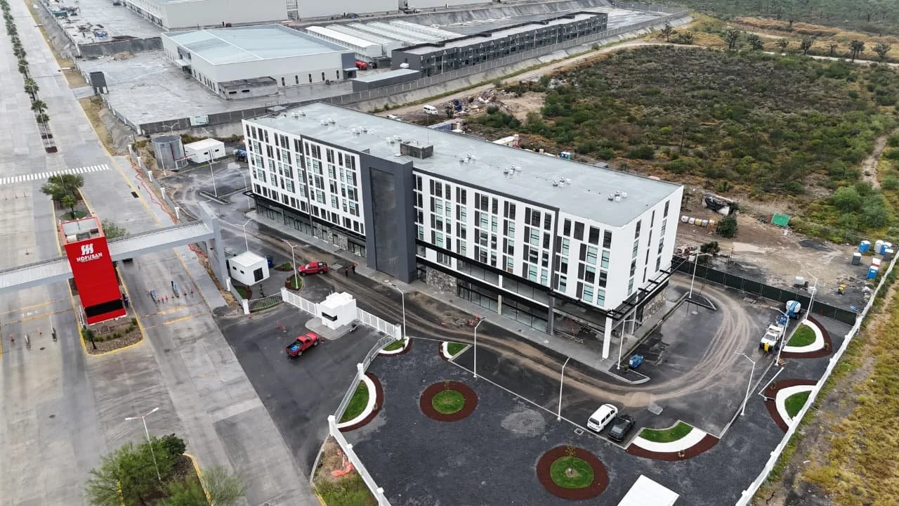 Imagen de WhatsApp 2025-11-28 a las 15.19.21_e2fcdcb0.jpg