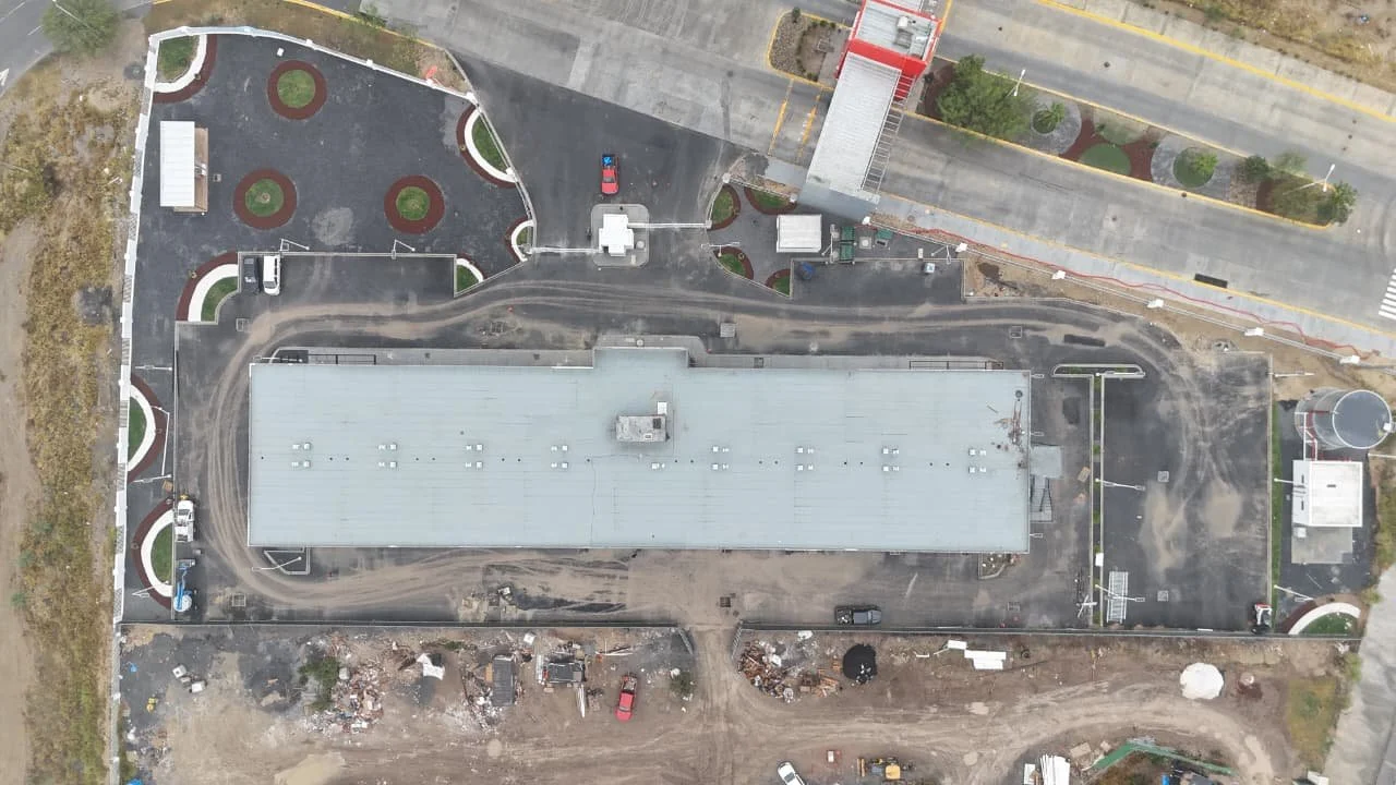 Imagen de WhatsApp 2025-11-28 a las 15.19.22_70883f47.jpg