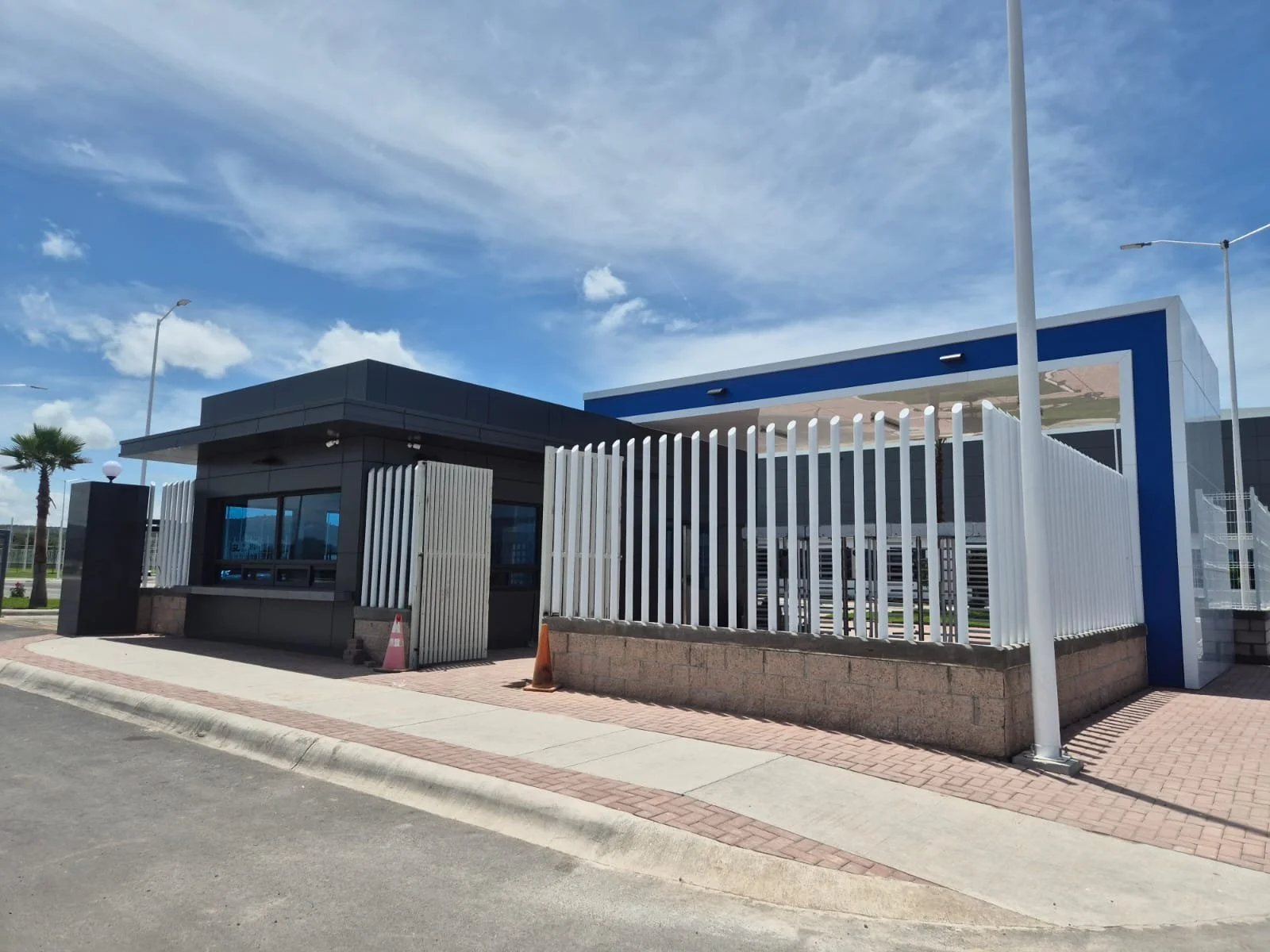 WhatsApp Image 2025-08-02 at 12.31.26_24e856d4.jpg