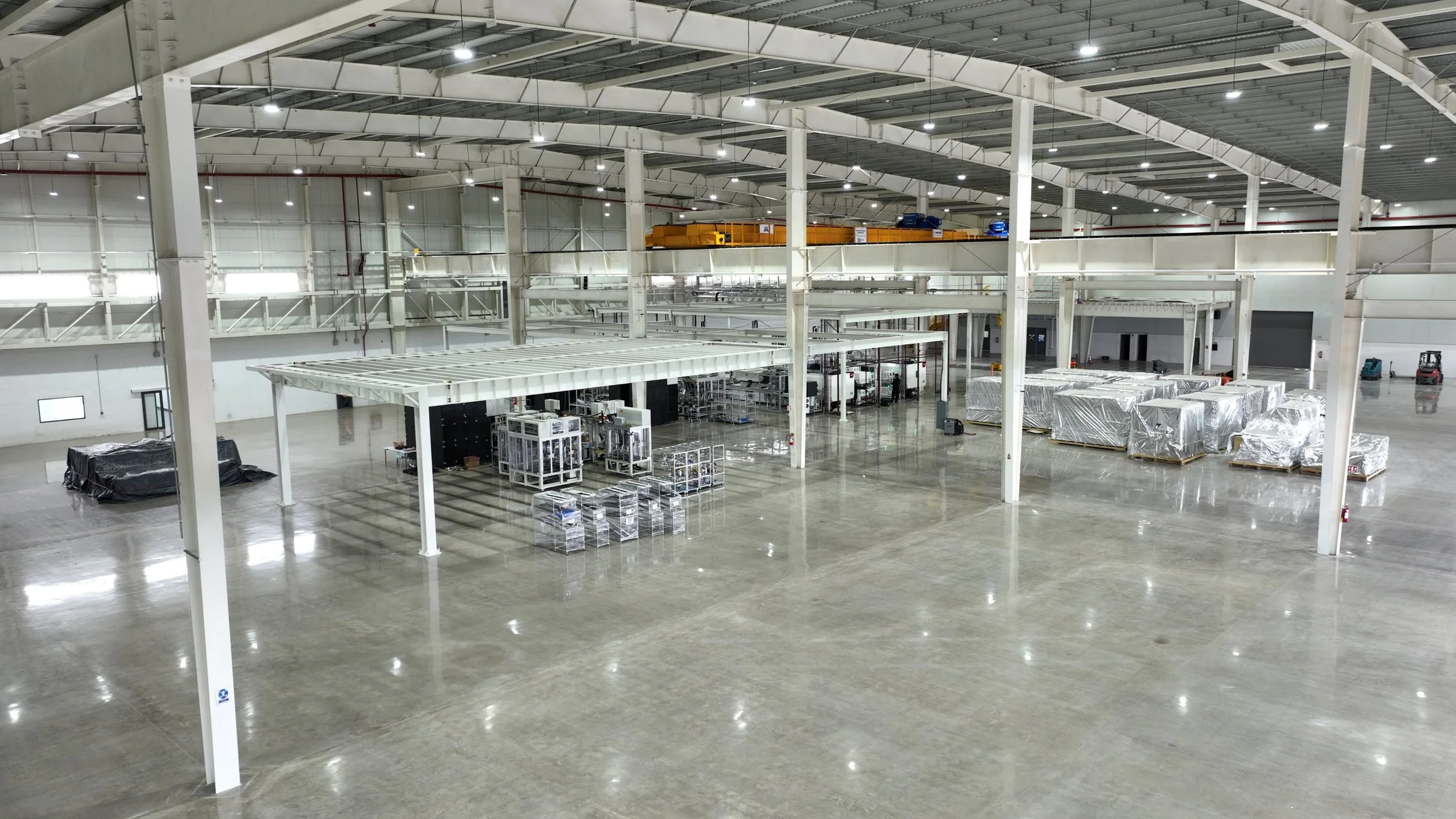 WhatsApp Image 2025-08-02 at 12.31.28_07f25342.jpg