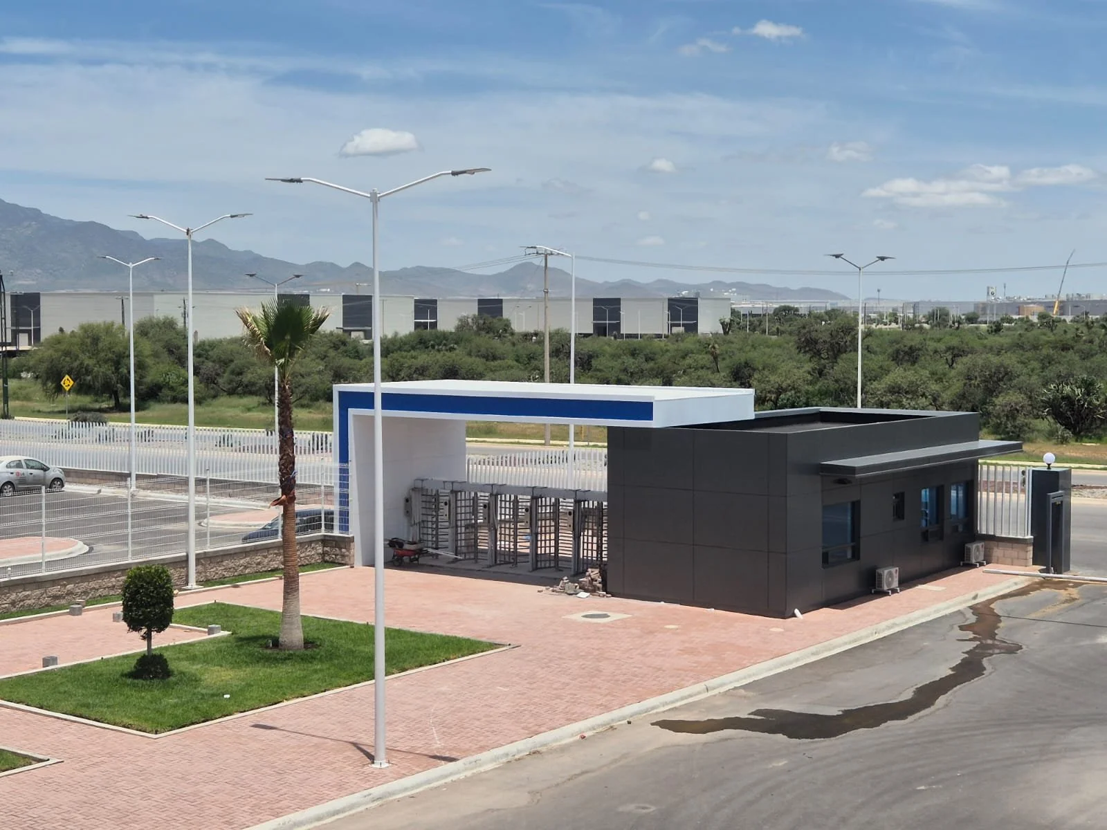 WhatsApp Image 2025-08-02 at 12.31.32_b96c2543.jpg