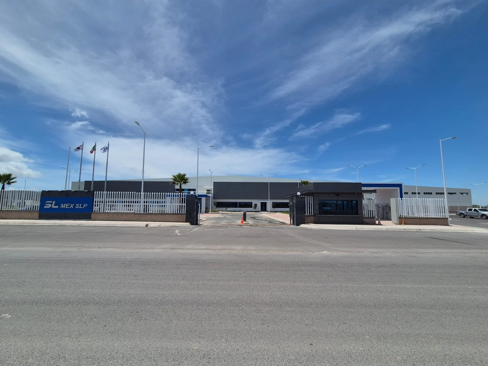 WhatsApp Image 2025-08-02 at 12.31.27_eab09577.jpg